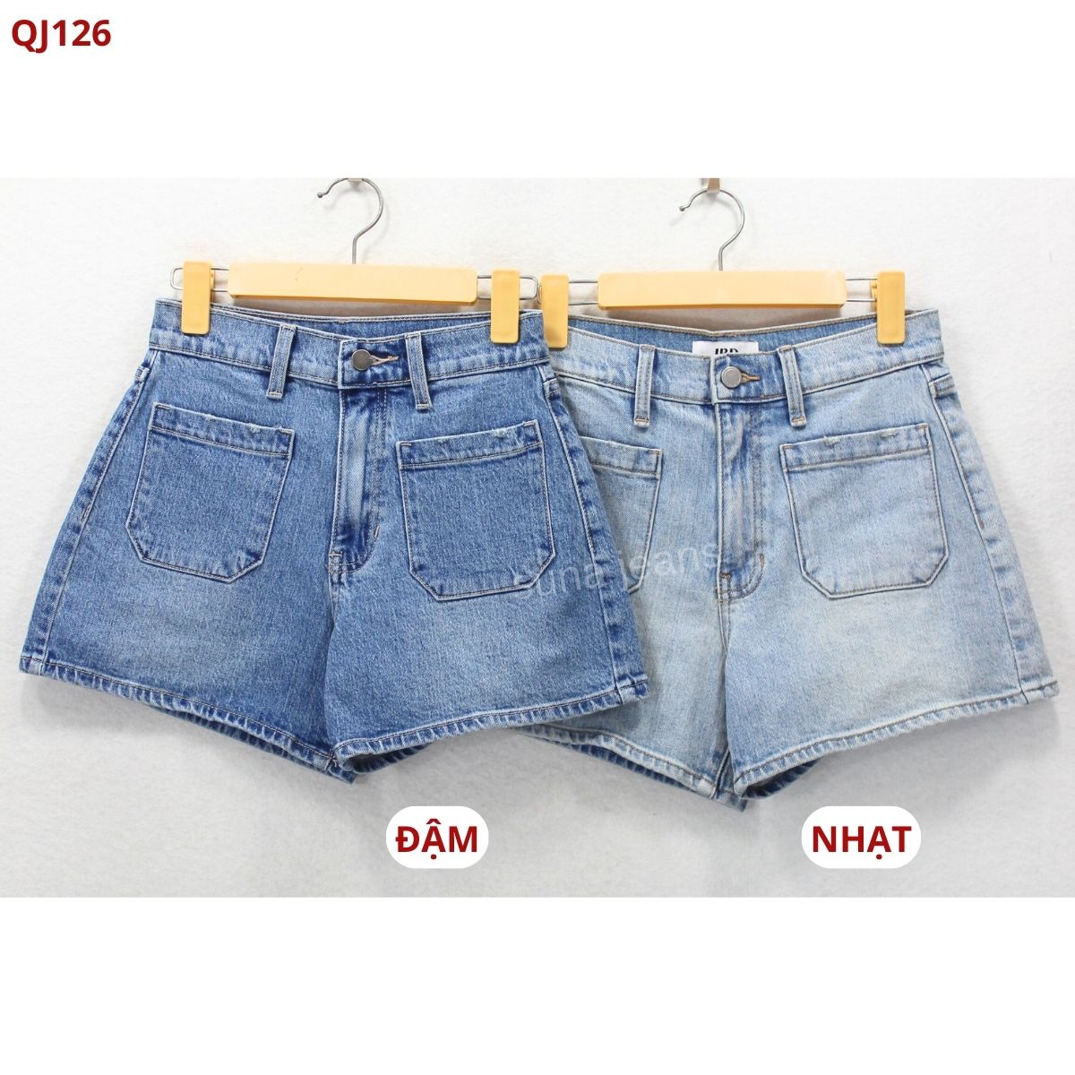 QJ126- ĐÙI JEANS- A_thumbnail_16