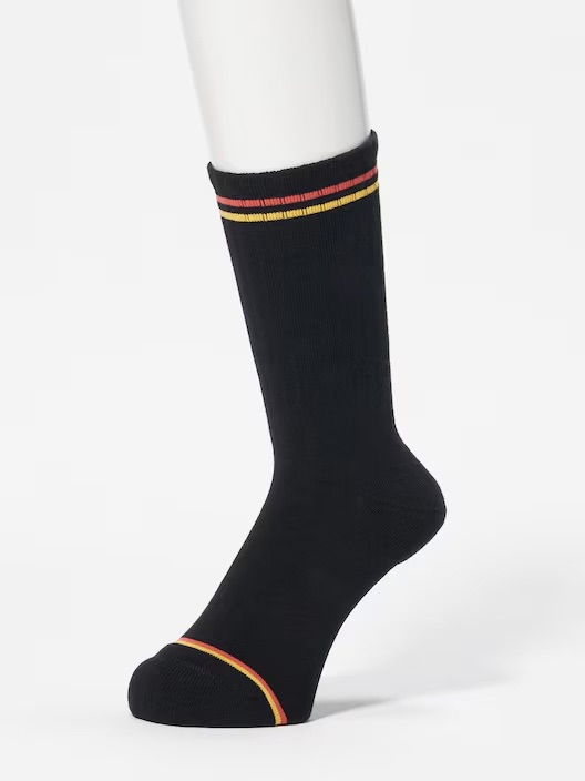 V269 VO NU UNI_thumbnail_5