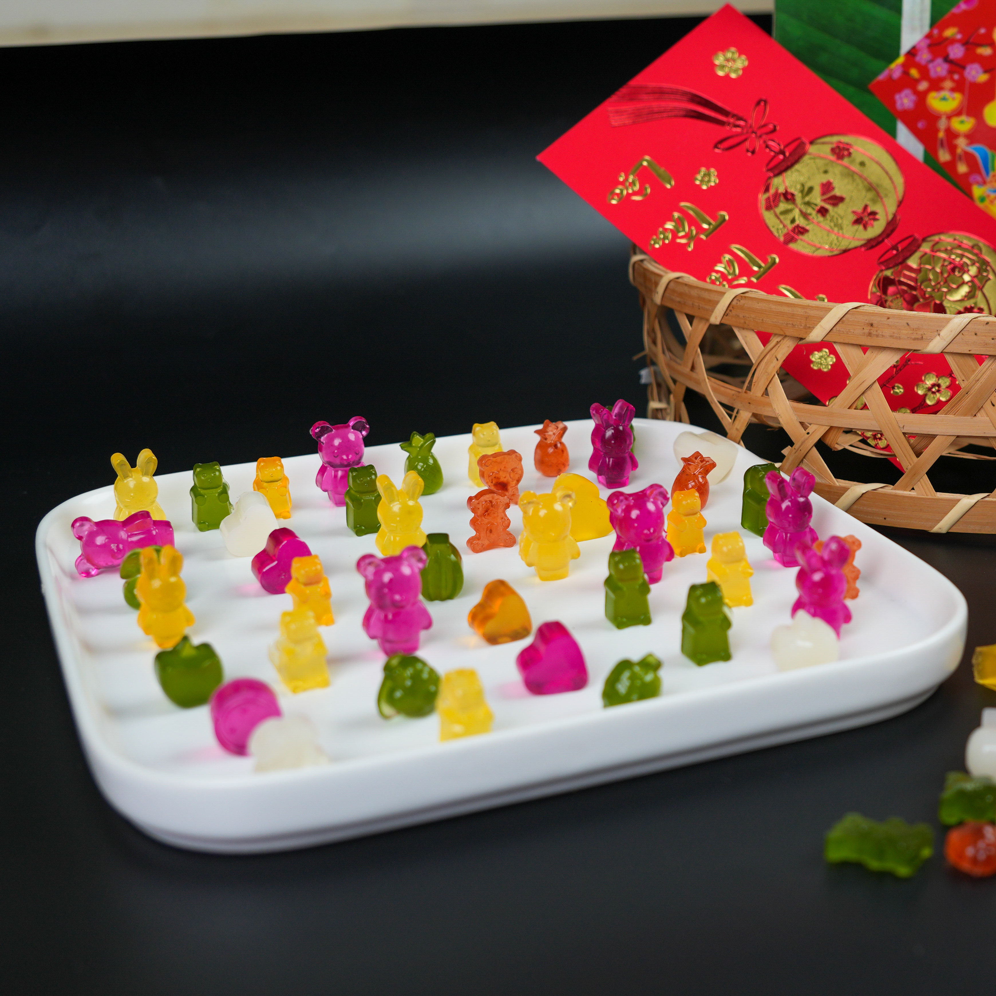 Lớp Kẹo Chíp Chíp_thumbnail_4