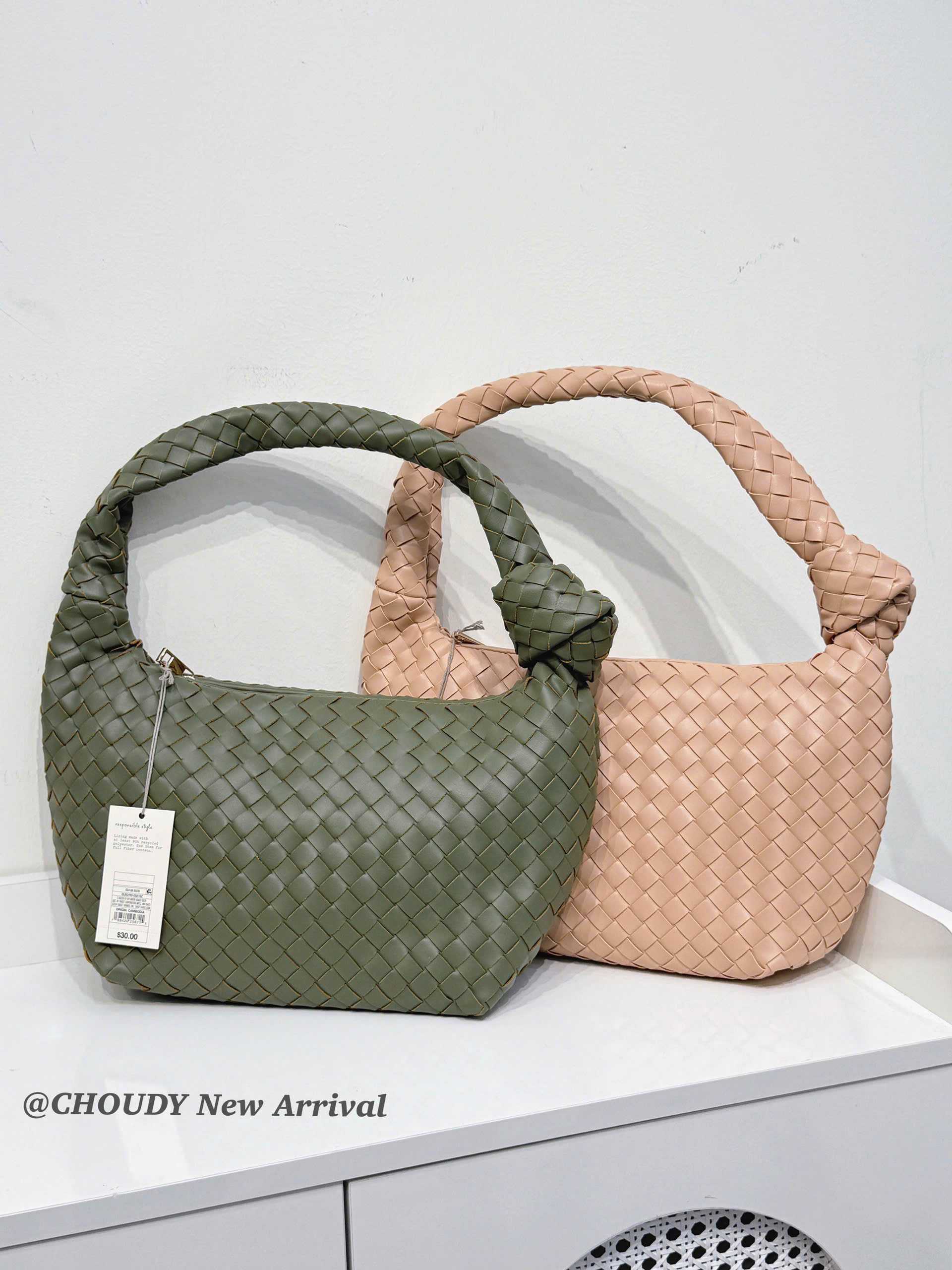 T63 TÚI XÁCH 4 MÀU_thumbnail_4