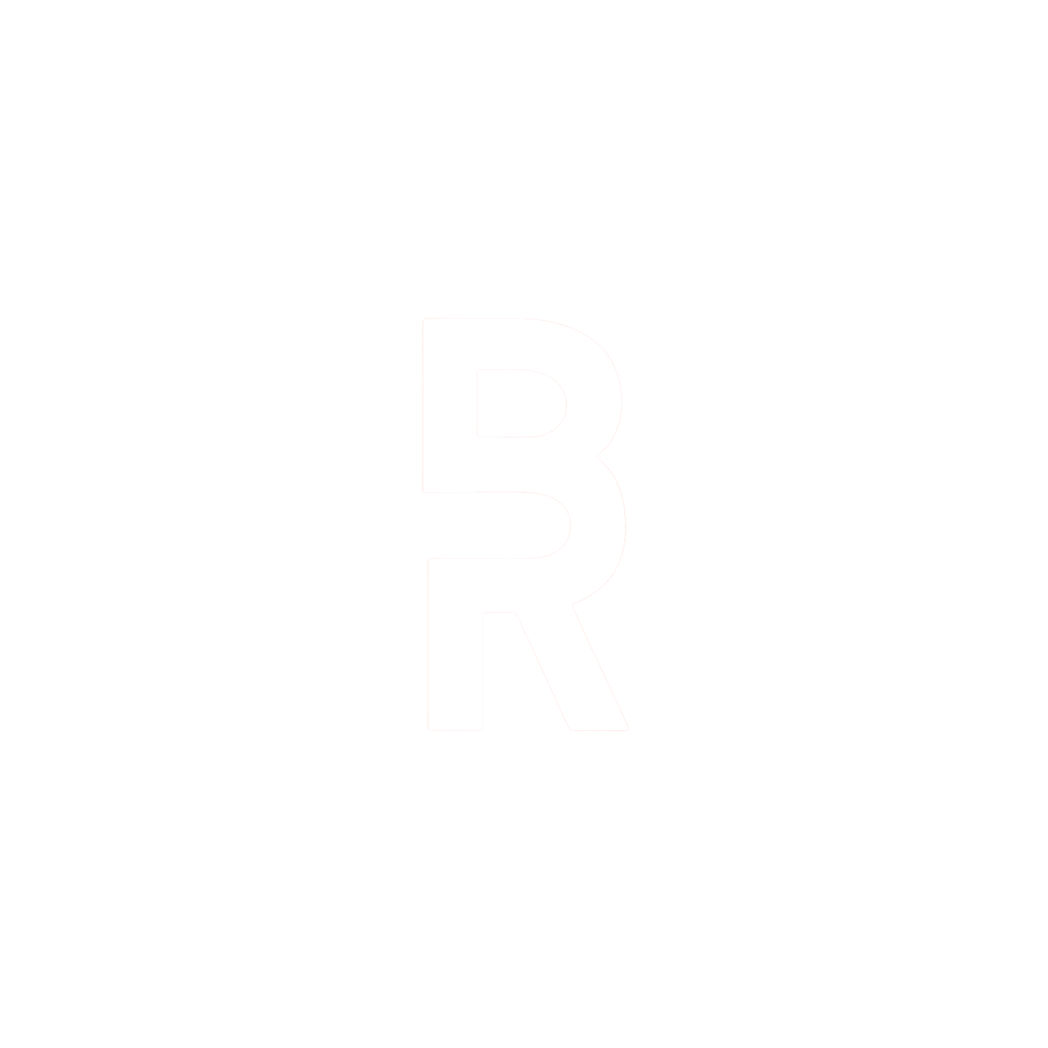 3482b451-05d1-4fdc-837b-95836e99f94a