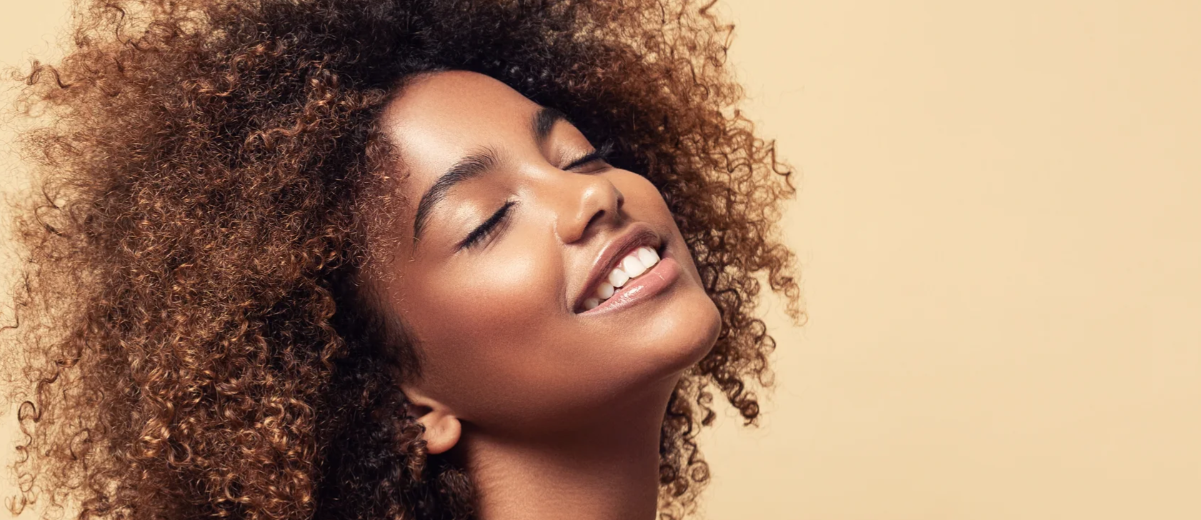 slider_slide_new_02_02