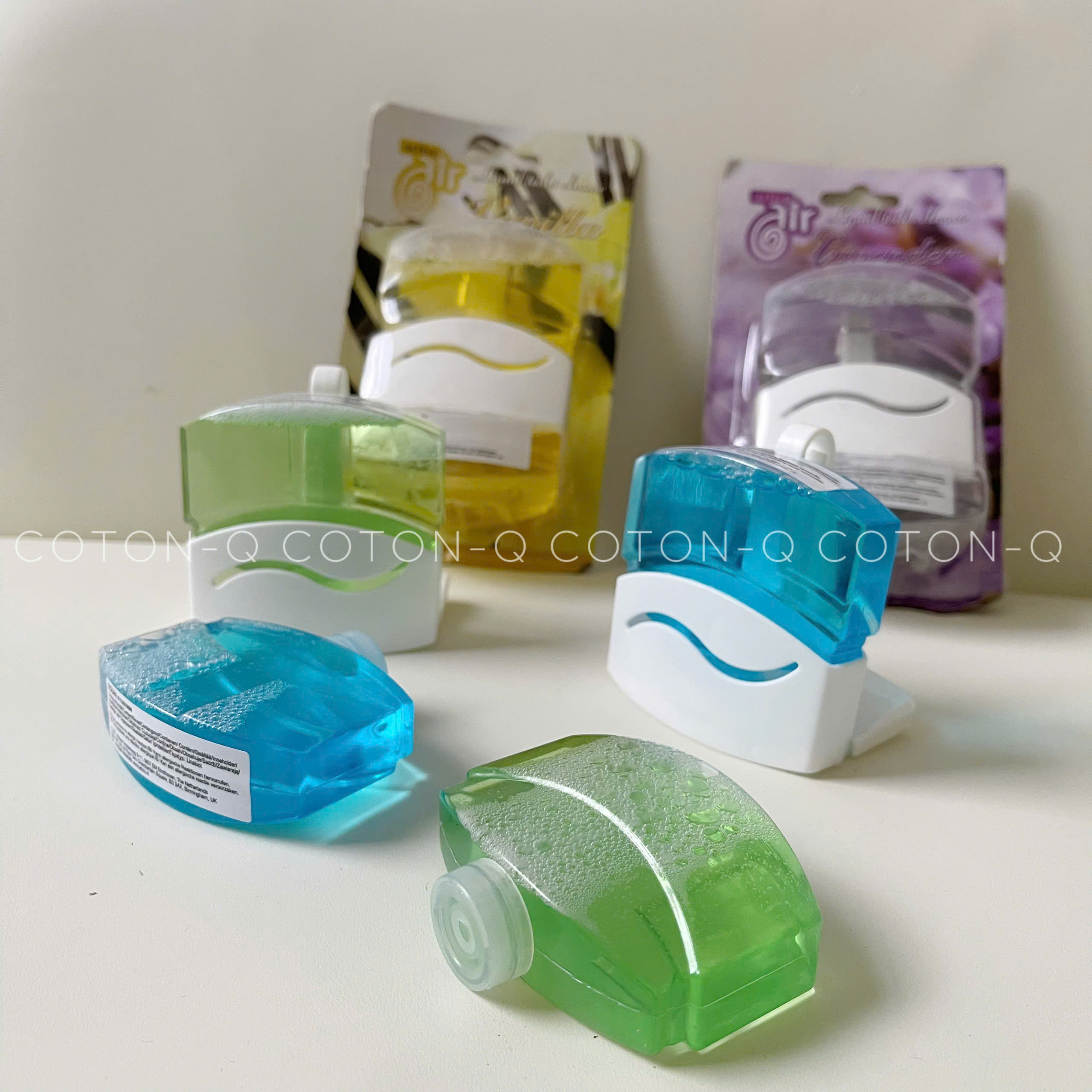 Set 3 vỉ tinh dầu toilet ( NGẪU NHIÊN )_thumbnail_3