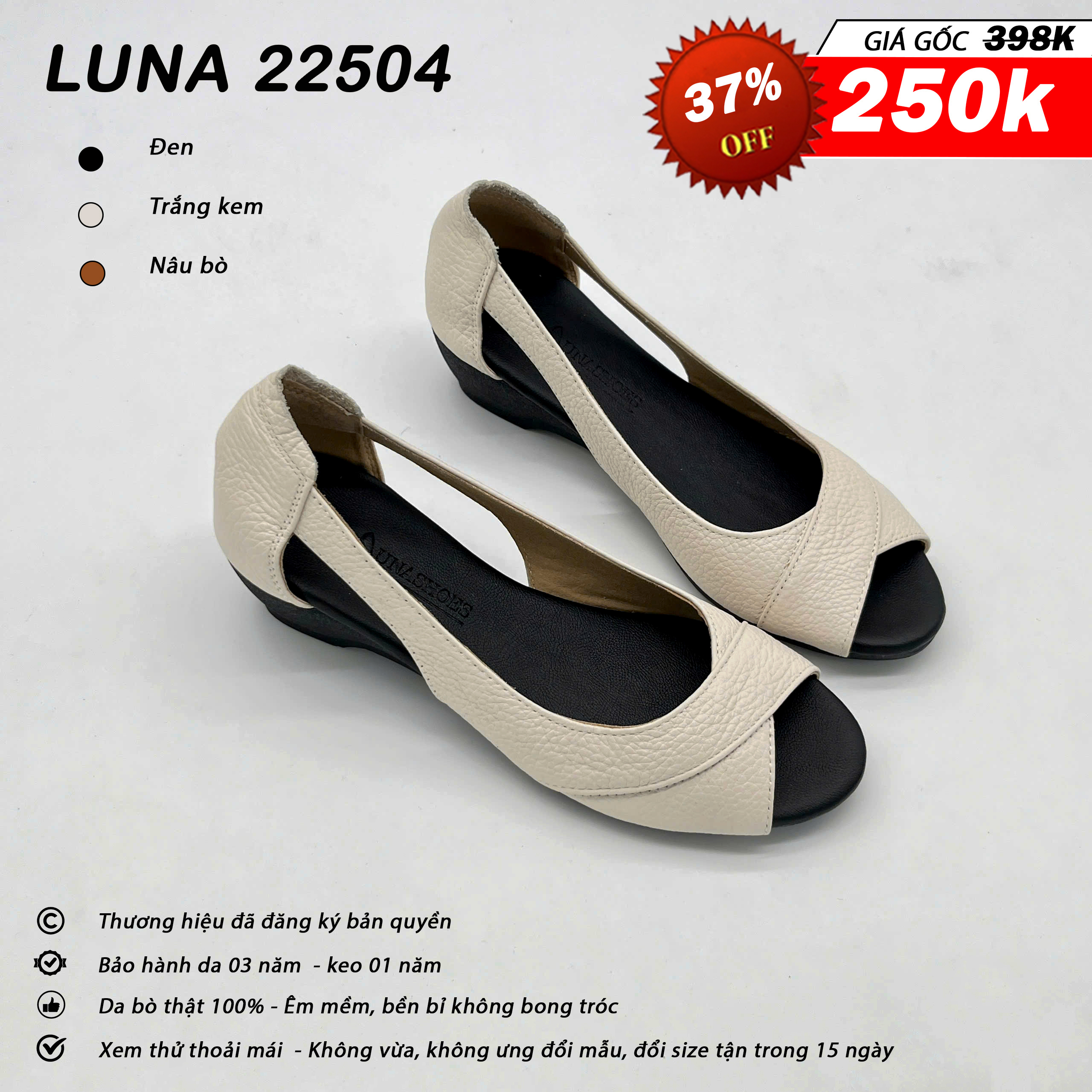 Luna 22504_thumbnail_5