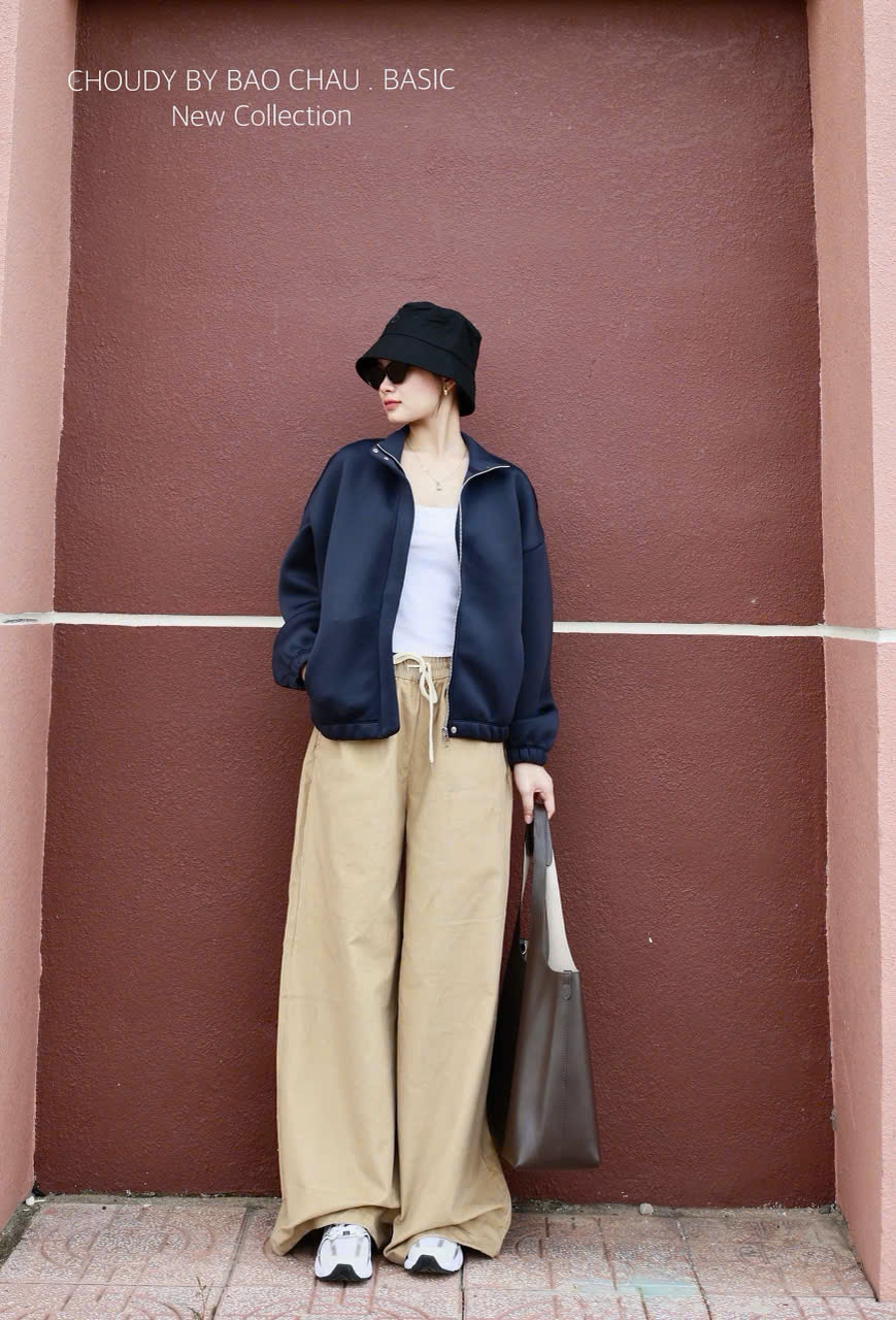 N22 NÓN 4 MÀU_thumbnail_10