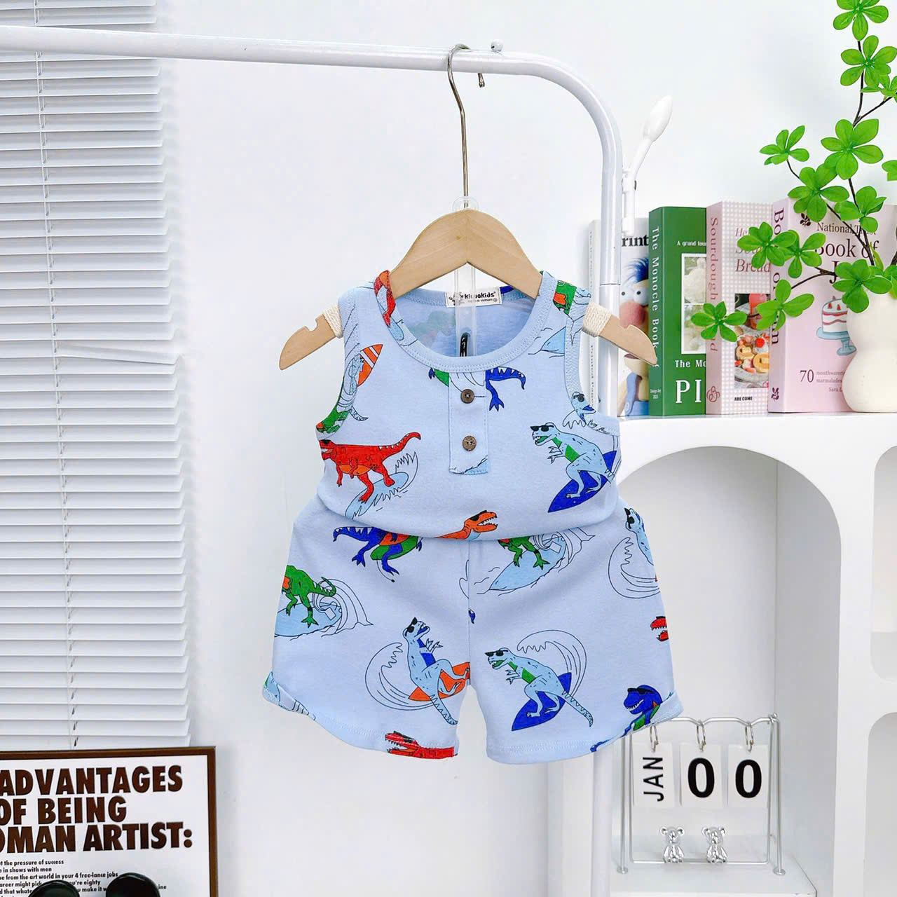 S22 SET BỘ BA LỖ BÉ_thumbnail_9