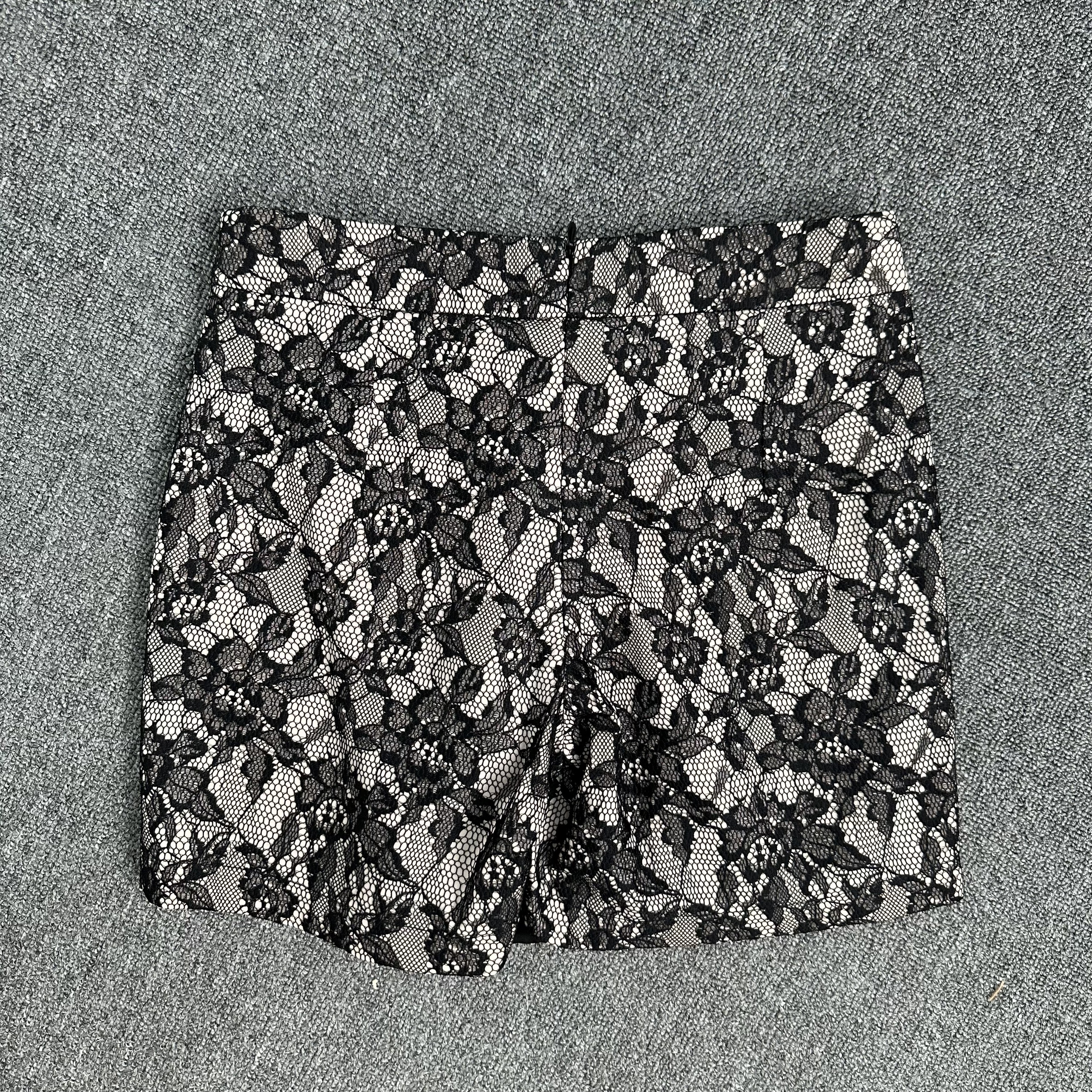 Q83 QUAN NU ZR HOA TIET (L26-1)_thumbnail_3