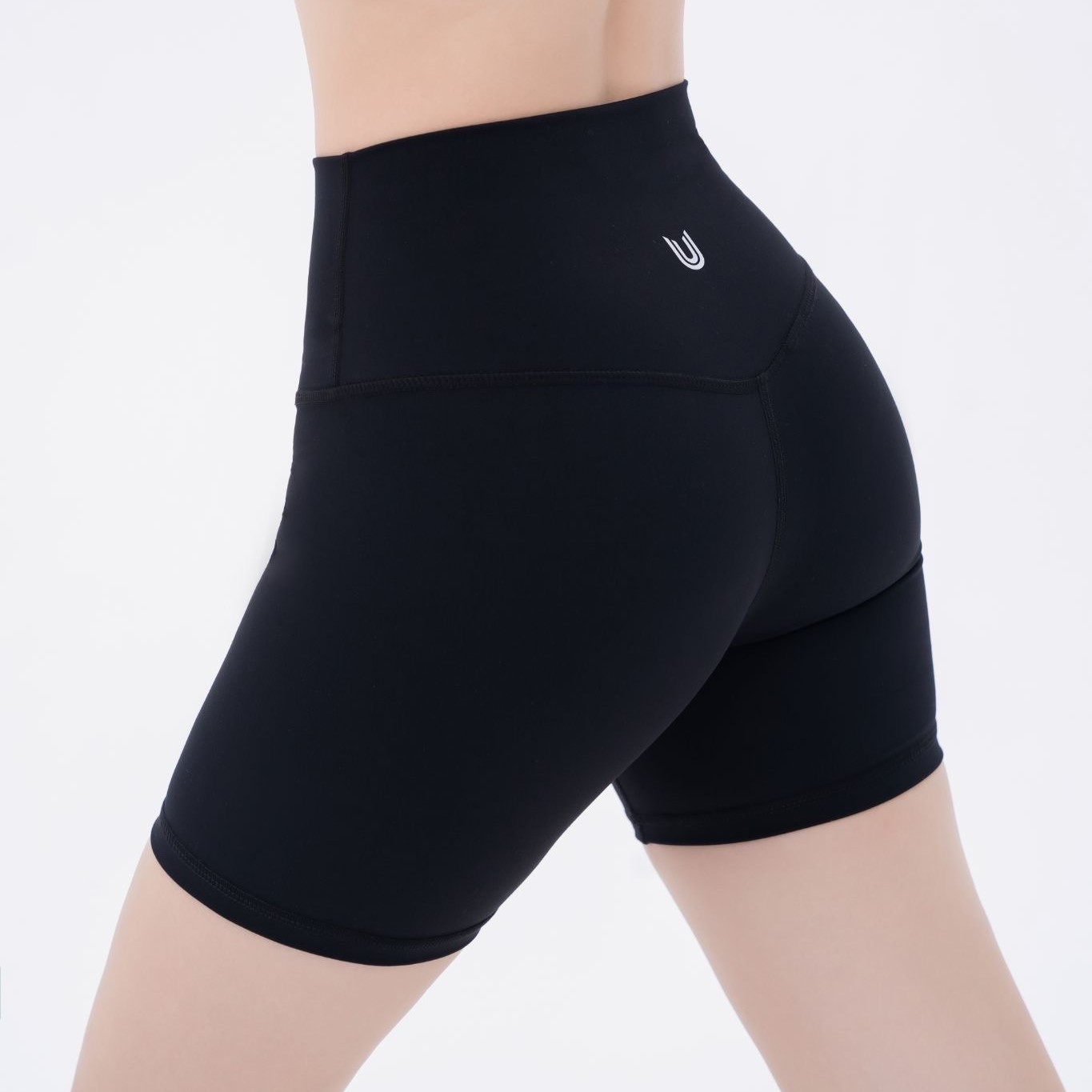 Quần tập gym yoga Essential Rider