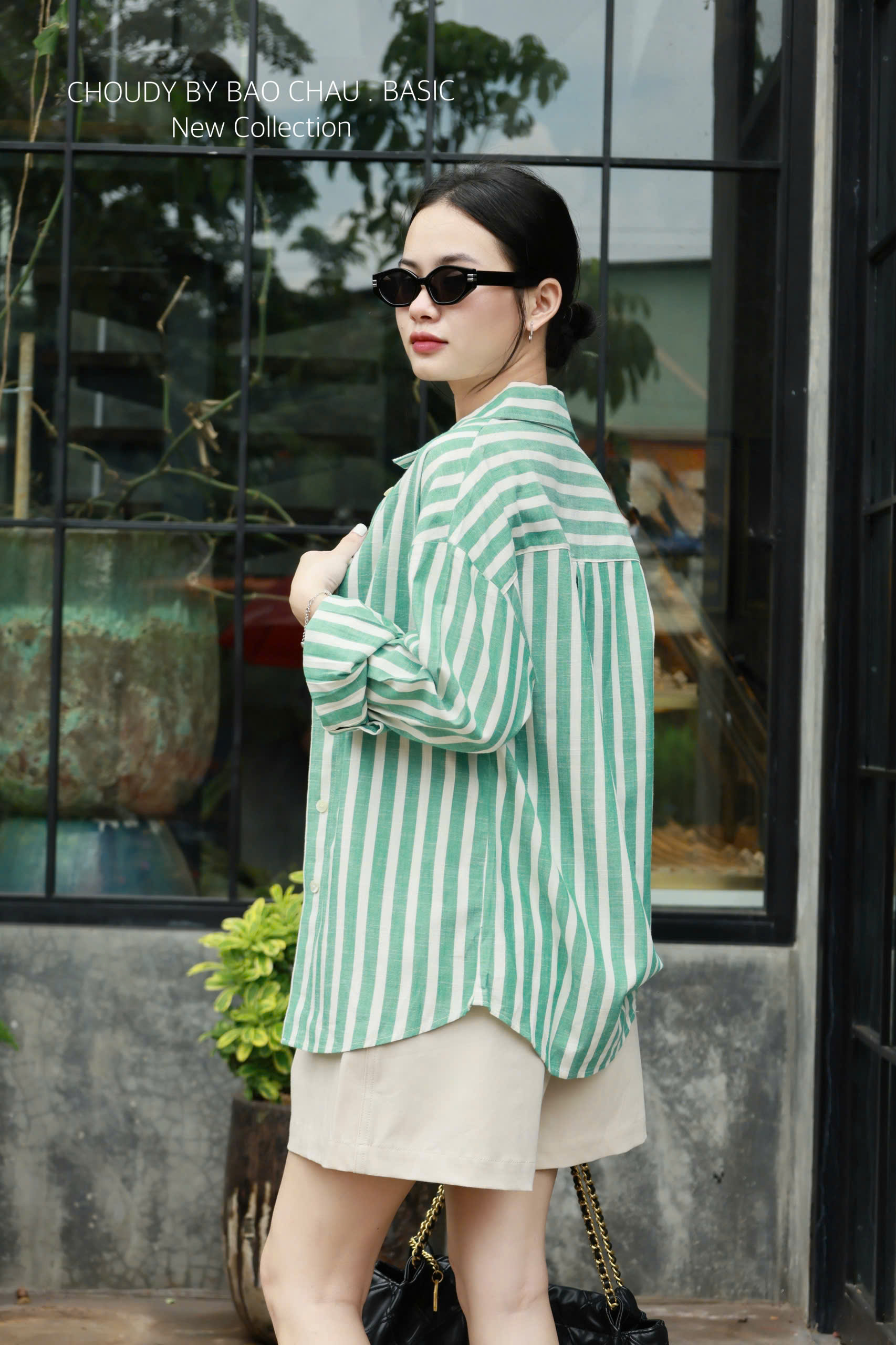 A432 ÁO SOMI 3 MÀU_thumbnail_16