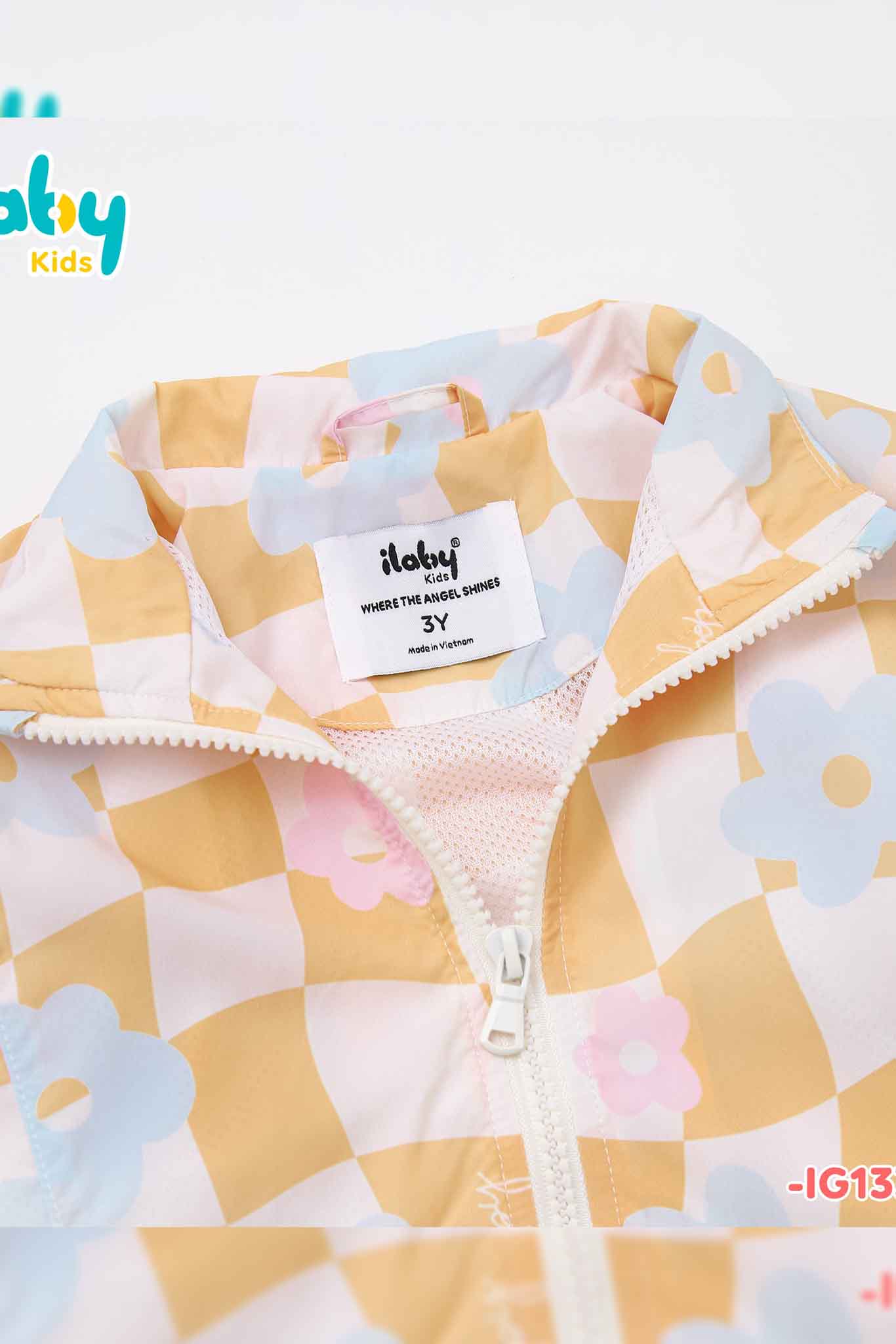 Áo gió in caro hoa_thumbnail_5