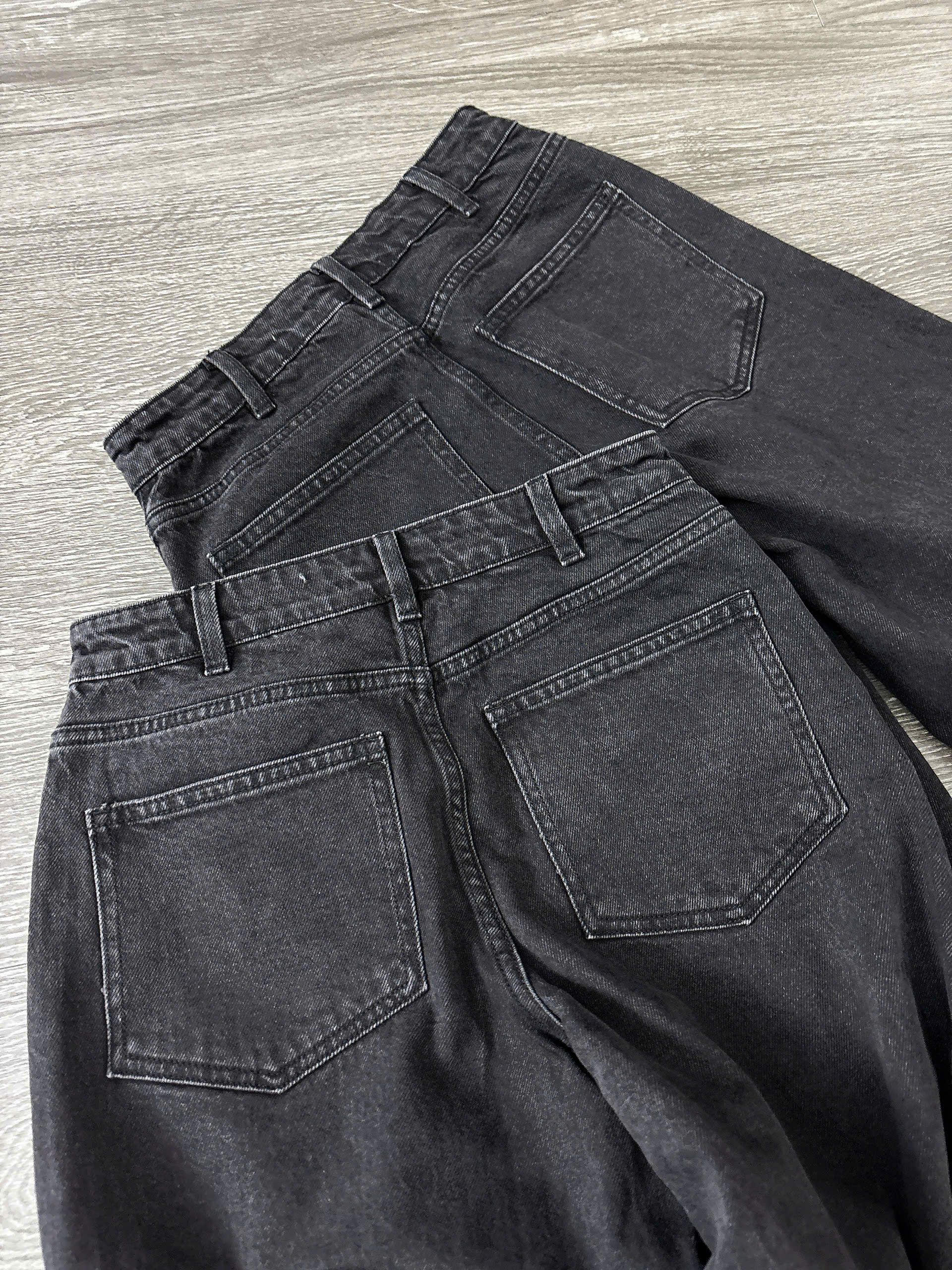 Q321 QUẦN JEAN NGỐ_thumbnail_11