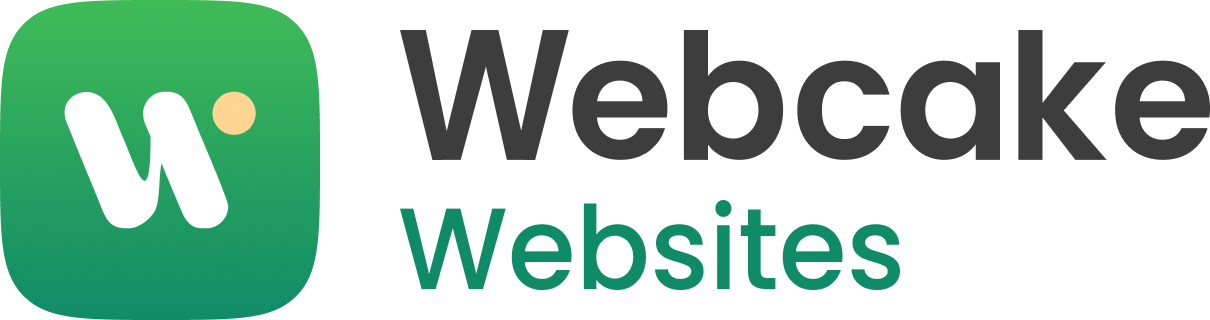 Group 1171274891 (1)