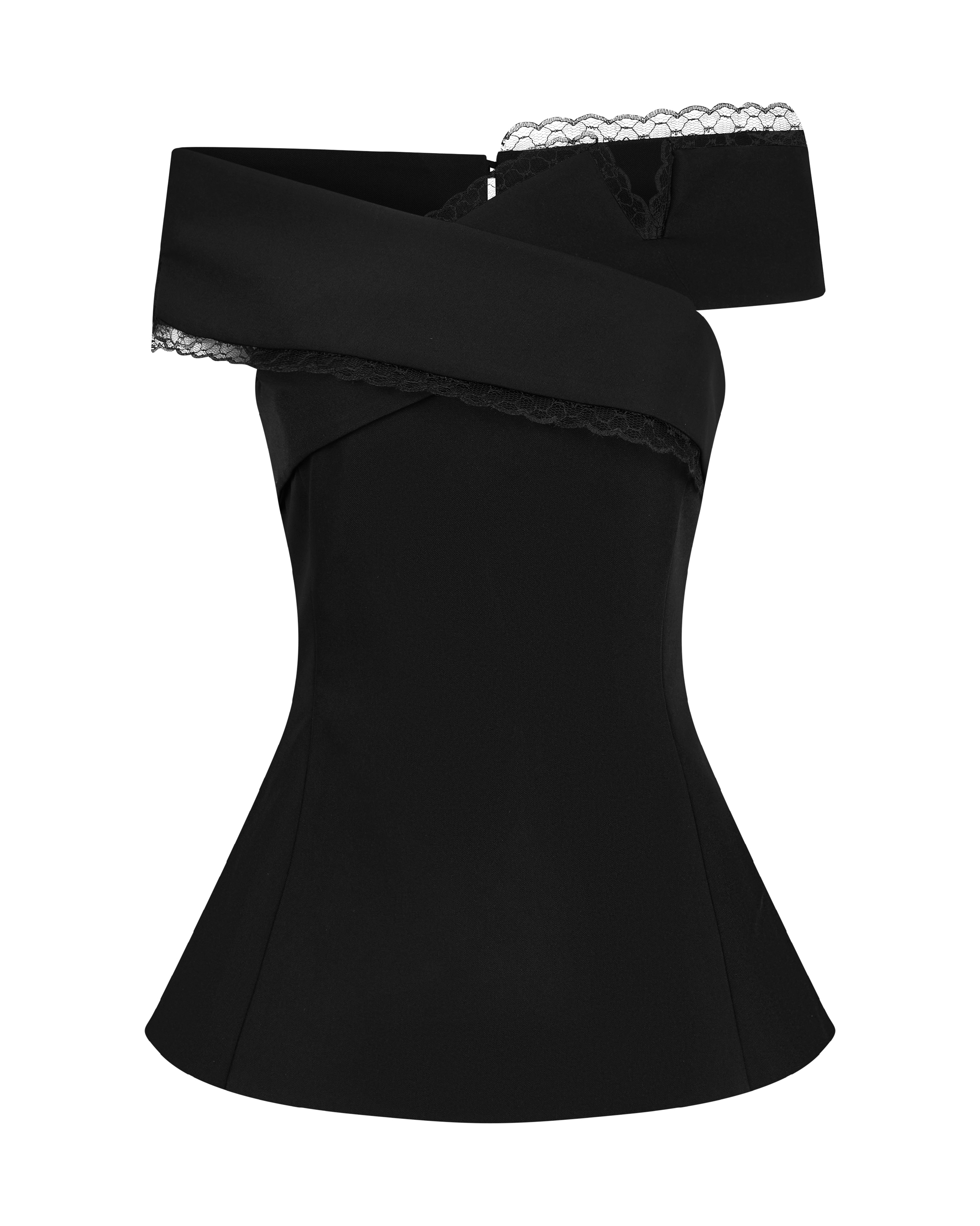 TYCHE Top_thumbnail_6