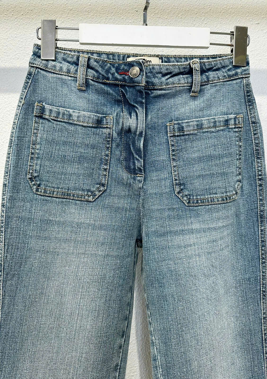 QUAN JEAN RESIMPLE_thumbnail_21