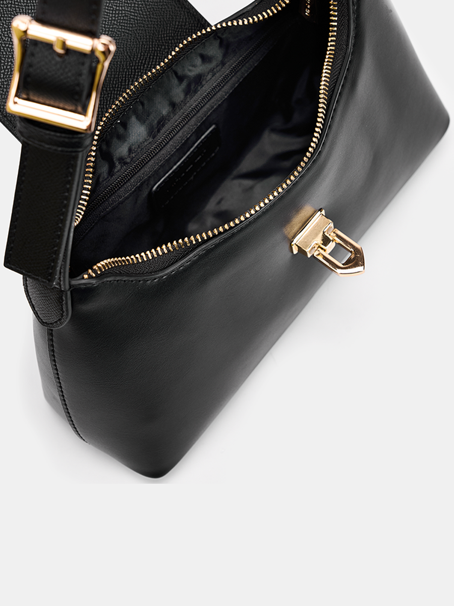 JX11 - Túi Xách Size 25_thumbnail_2