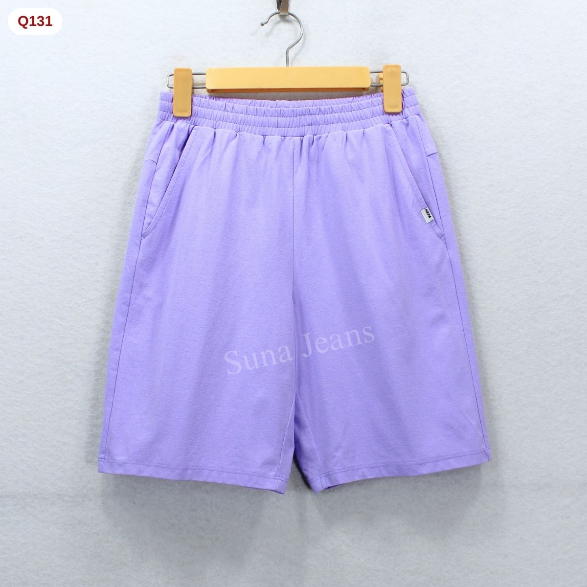 Q131-Quần đui bé trai_thumbnail_1