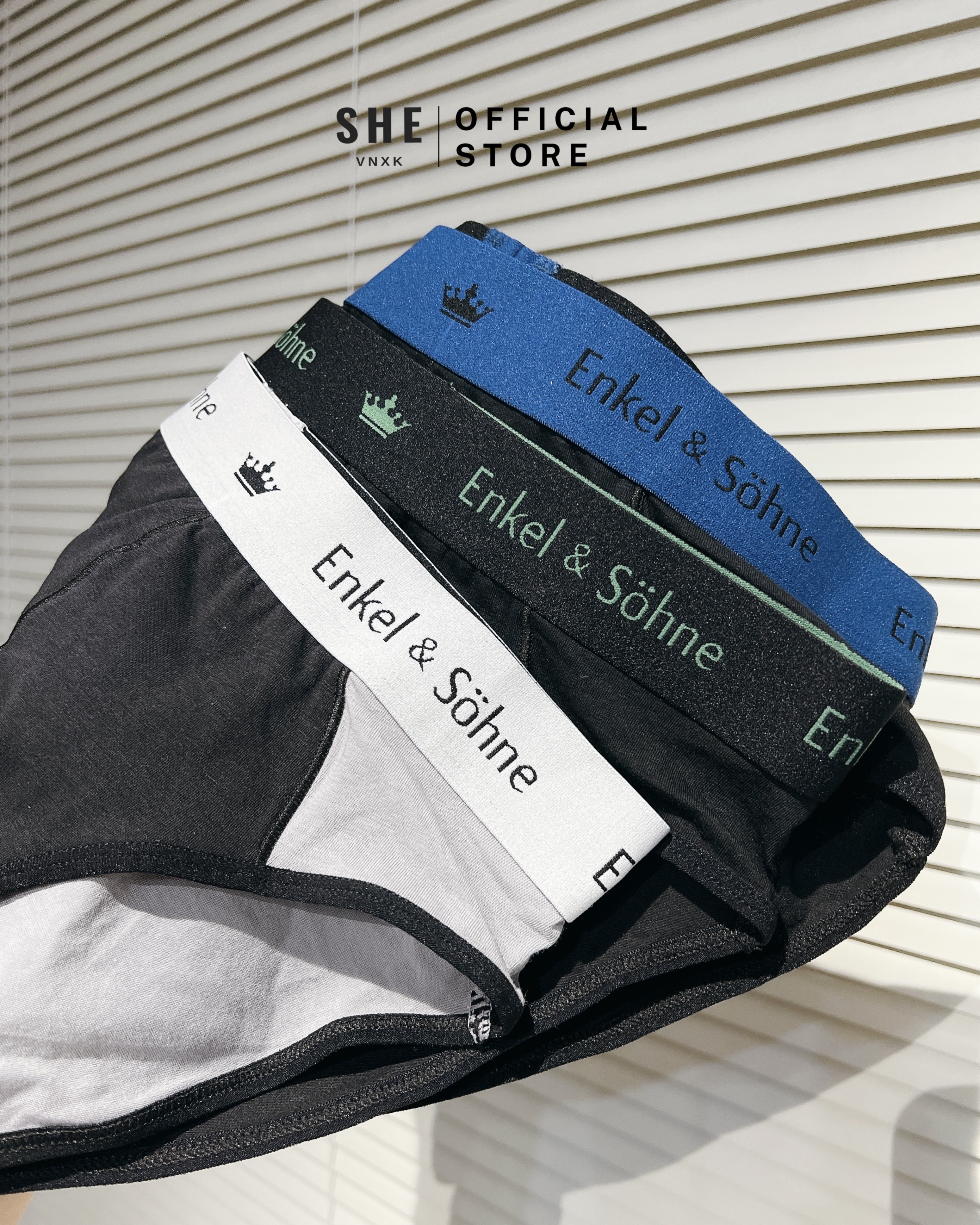 7247 SET 4 CHIP E&S NAM_thumbnail_3