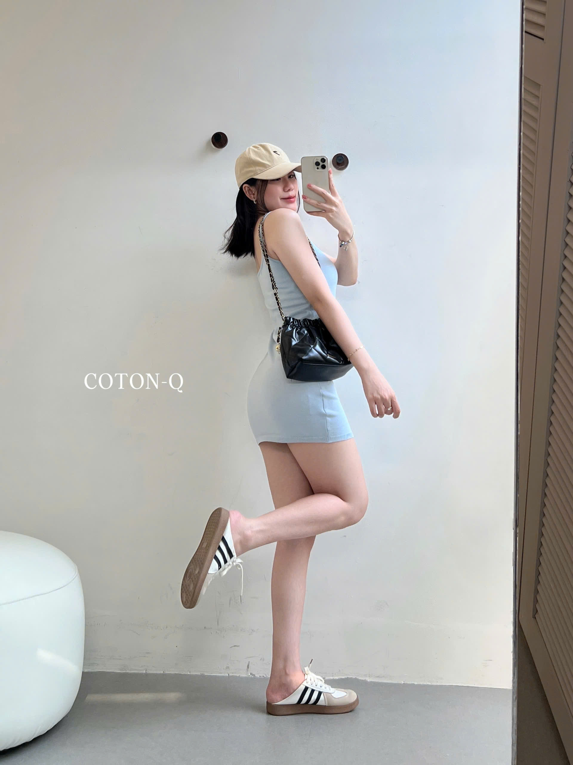 Đầm len 2 dây ( NGẪU NHIÊN )_thumbnail_14