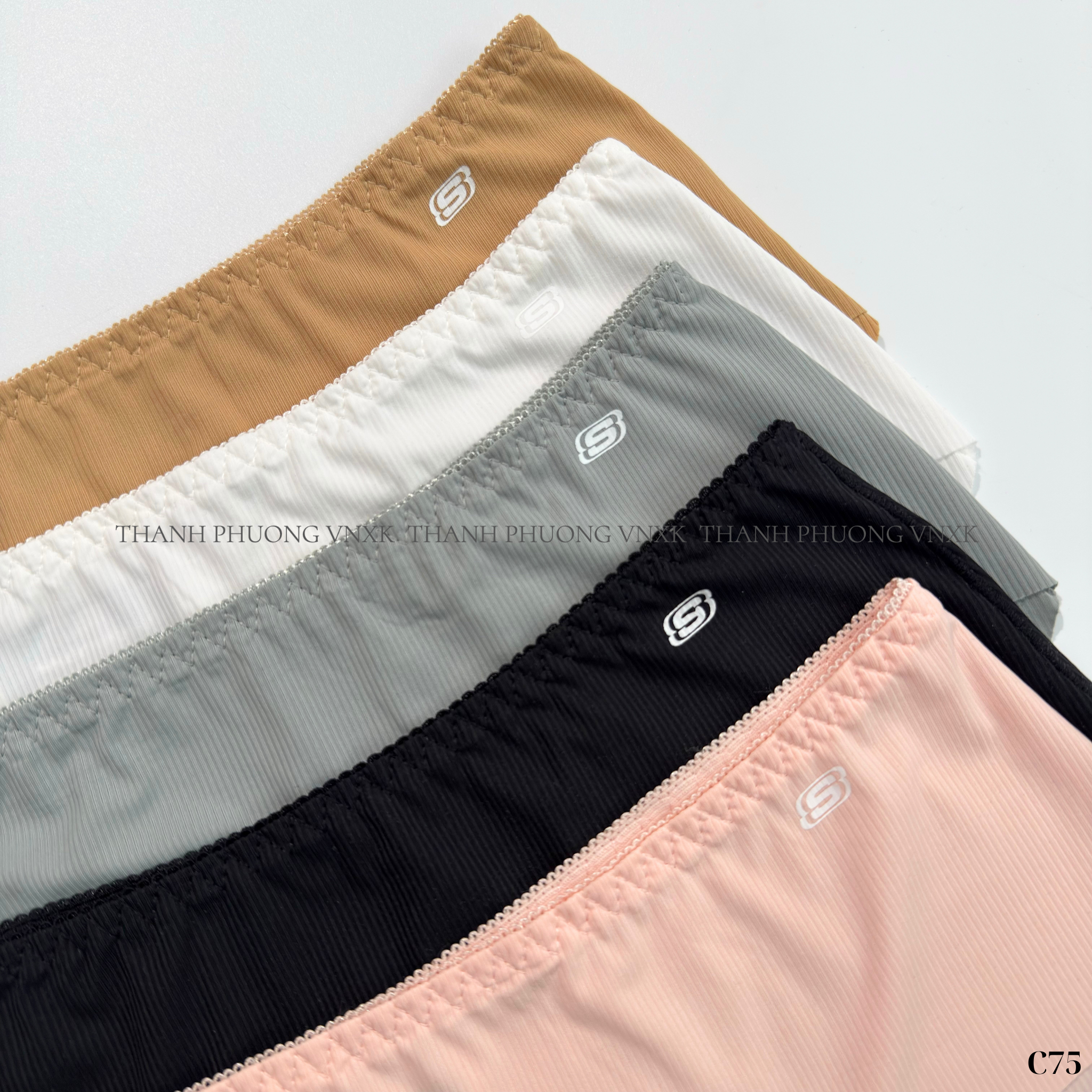 C75 CHIP NU SKE 5C_thumbnail_6