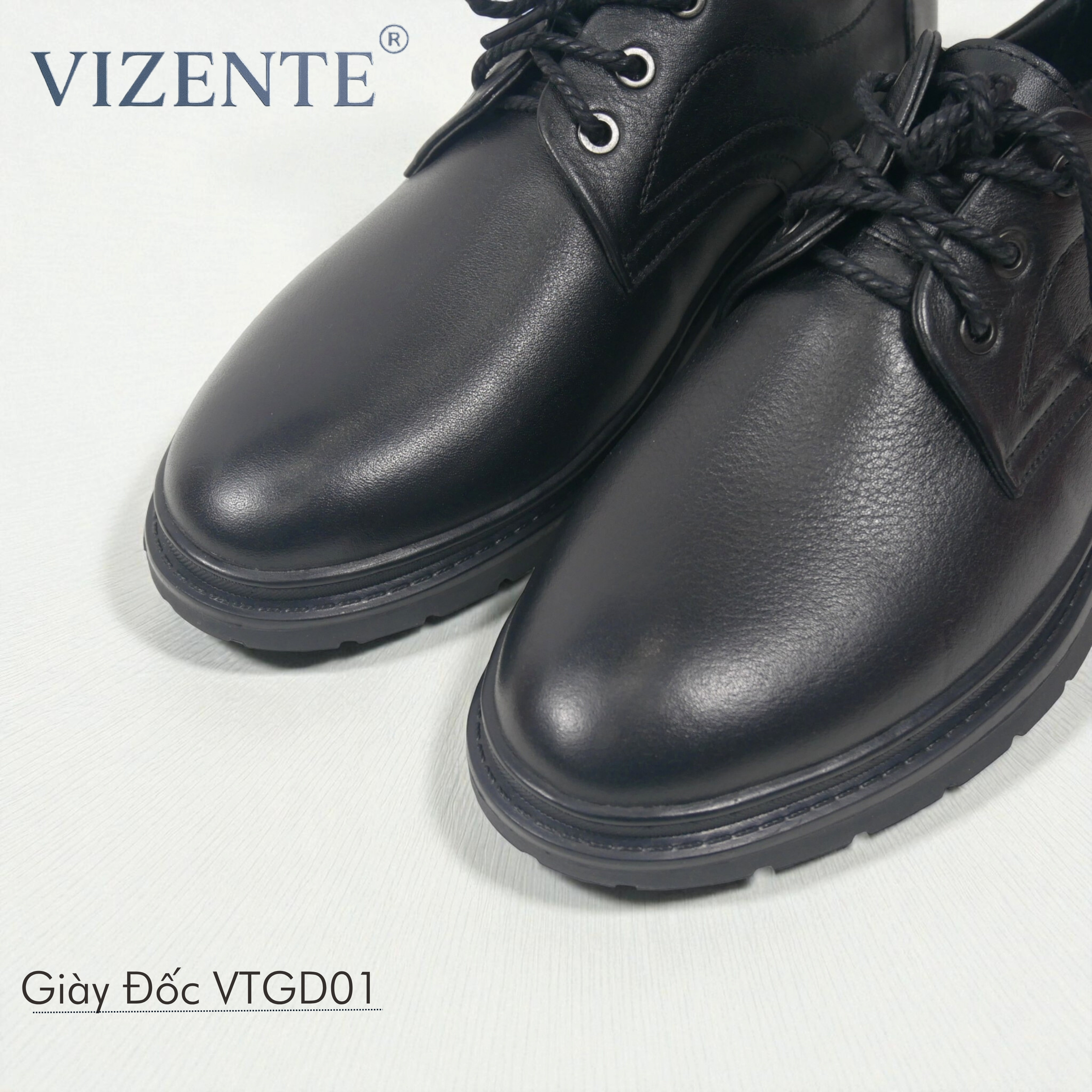 Giày Đốc da bò VTGD01_thumbnail_2