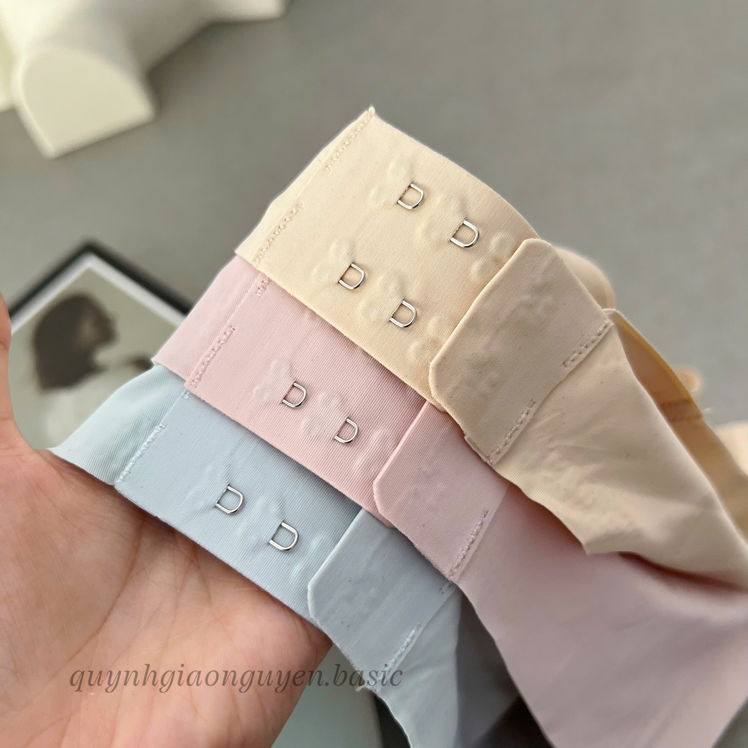 Set 2 áo bra ( NGẪU NHIÊN ) - mua 2set có thể trùng_thumbnail_4