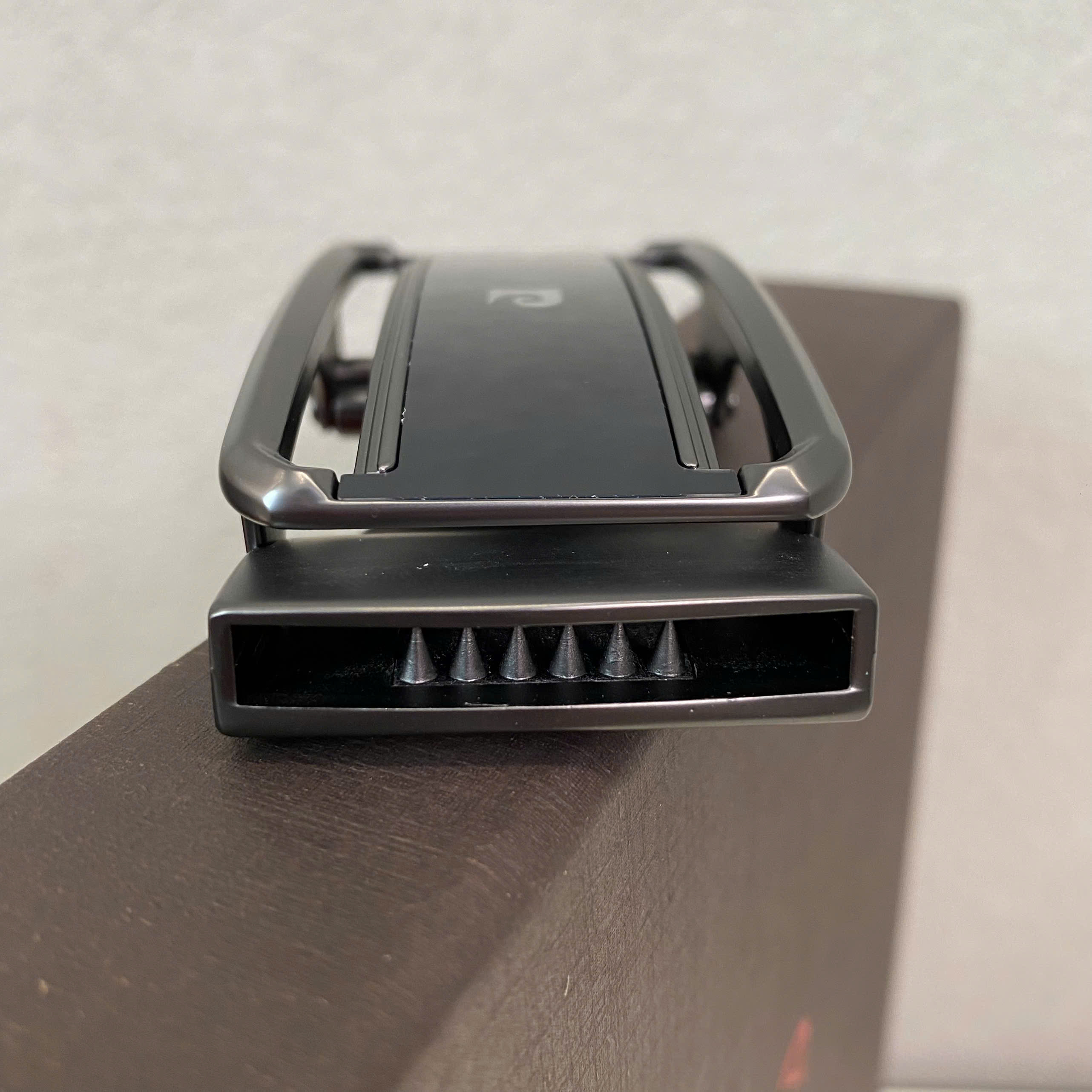 DAY NIT CARDIN_thumbnail_3