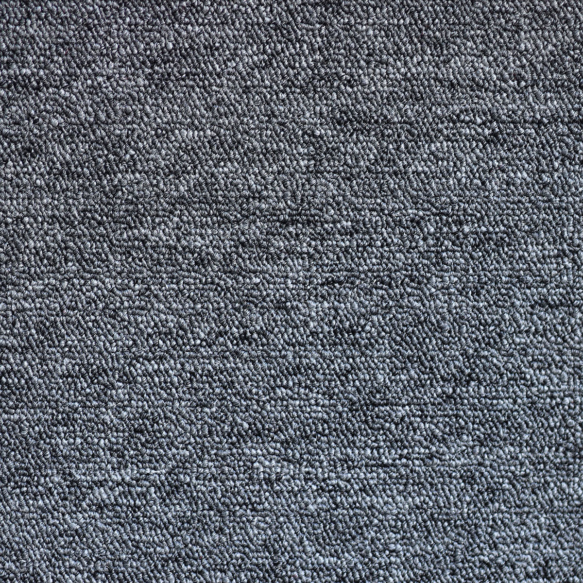 Thảm cuộn BD-604 ghi