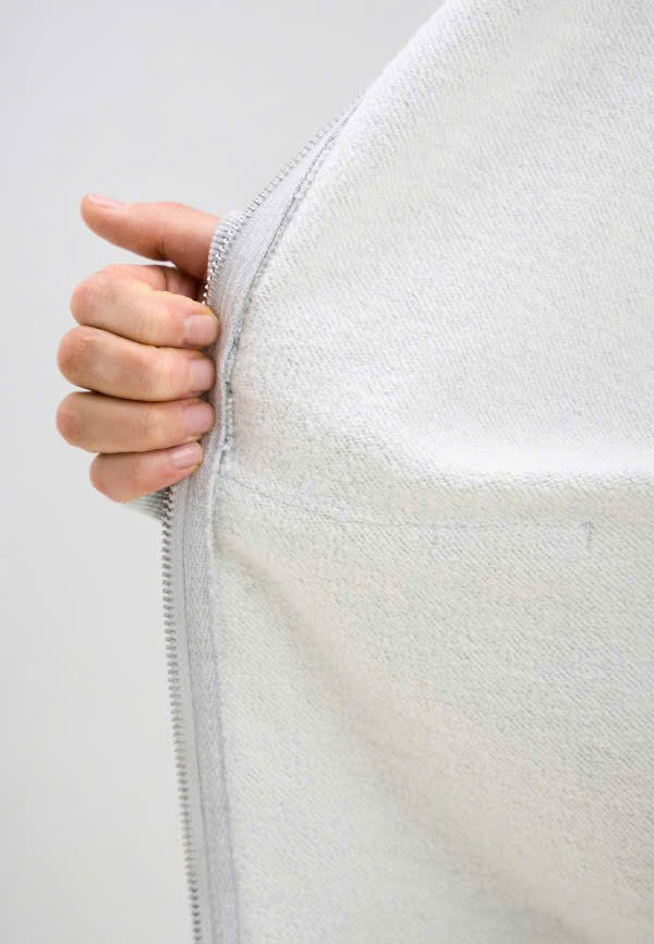 AK253 - Áo khoác ostin ghi_thumbnail_3