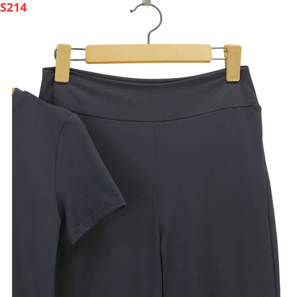 S214 Set bộ thể thao_thumbnail_10