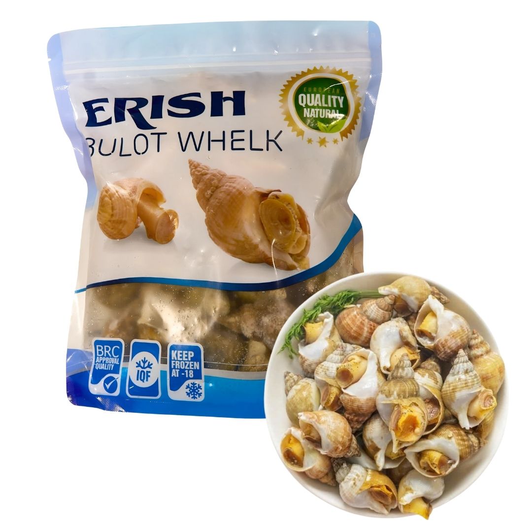 Ốc bulot Erish túi xanh_thumbnail_0