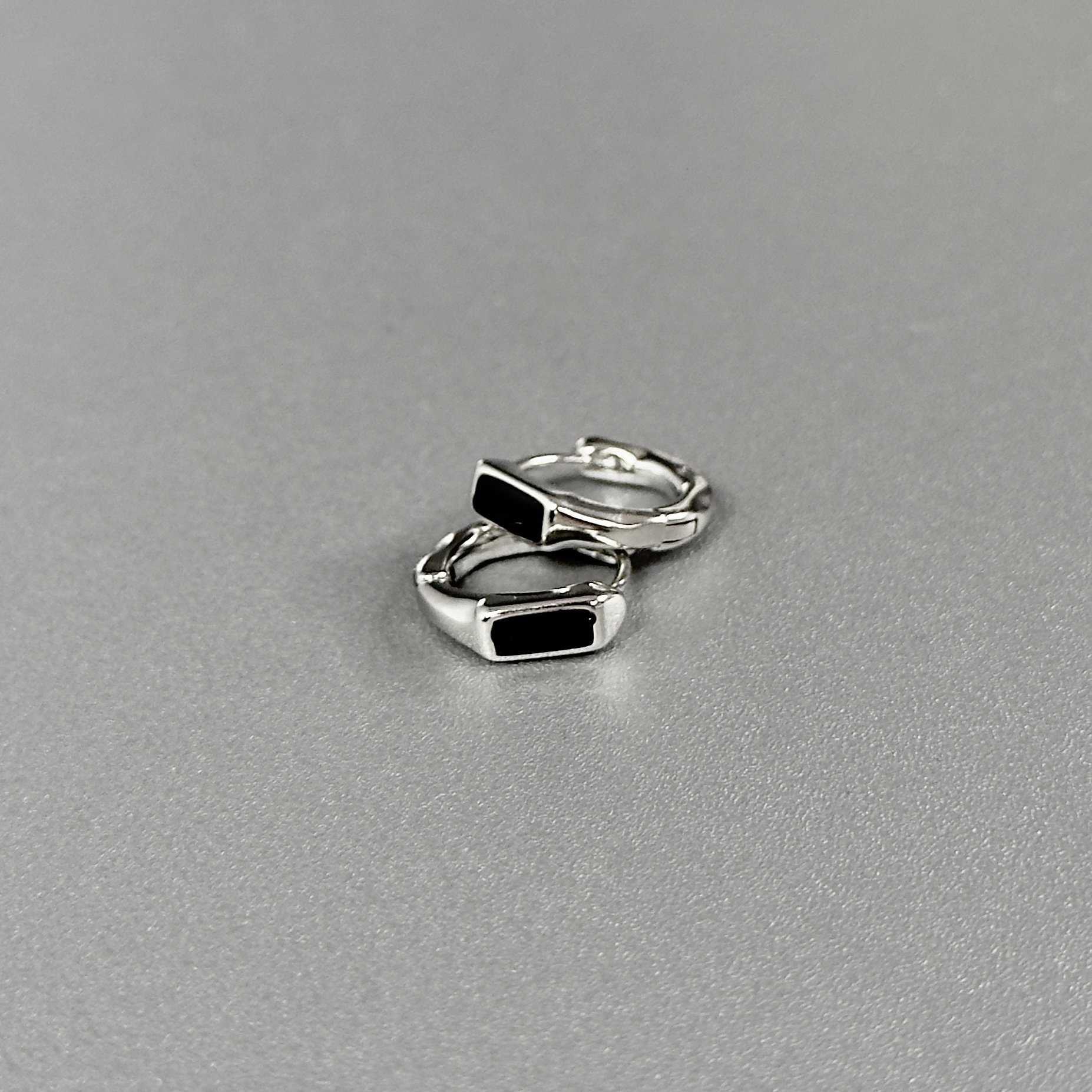 Khuyên tai Sicily_thumbnail_4