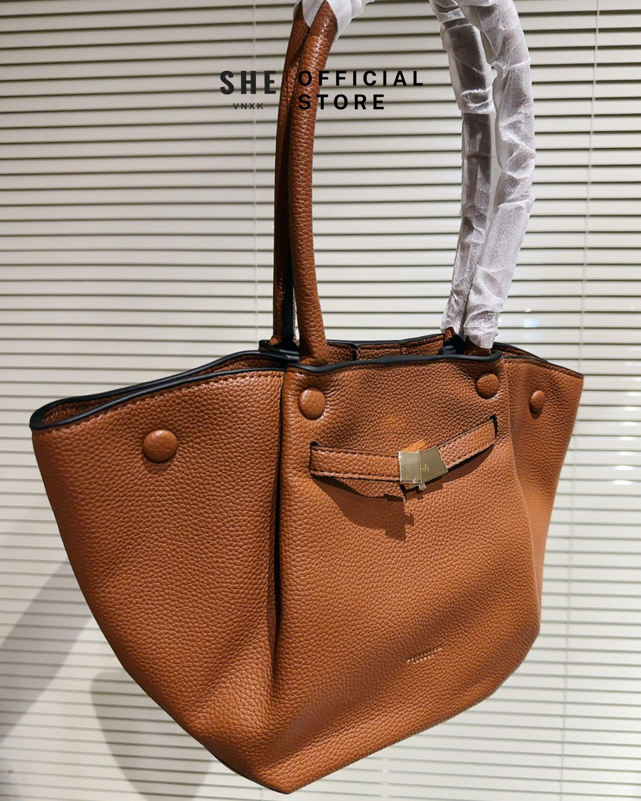 E498 TÚI DE MELLIER_thumbnail_1