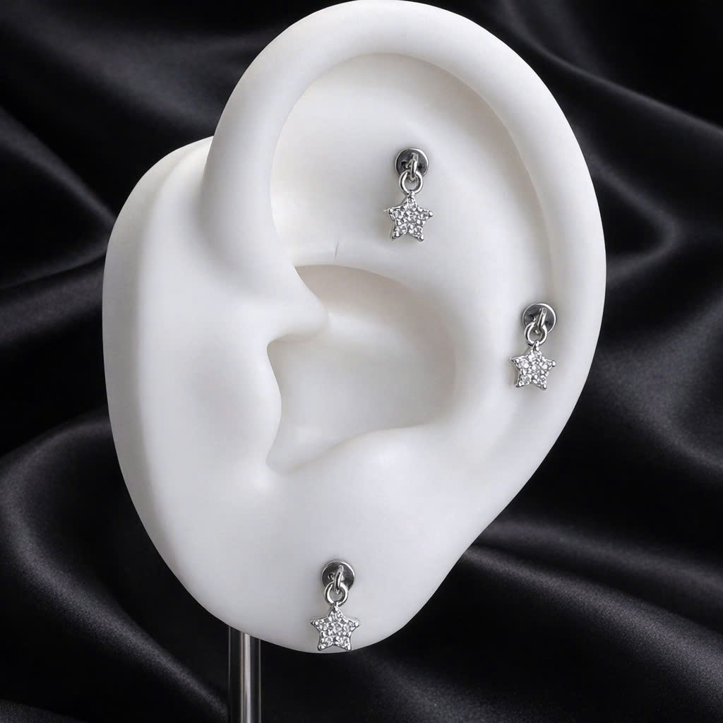 Khuyên kiểu vertical hoa 5 cánh_thumbnail_2