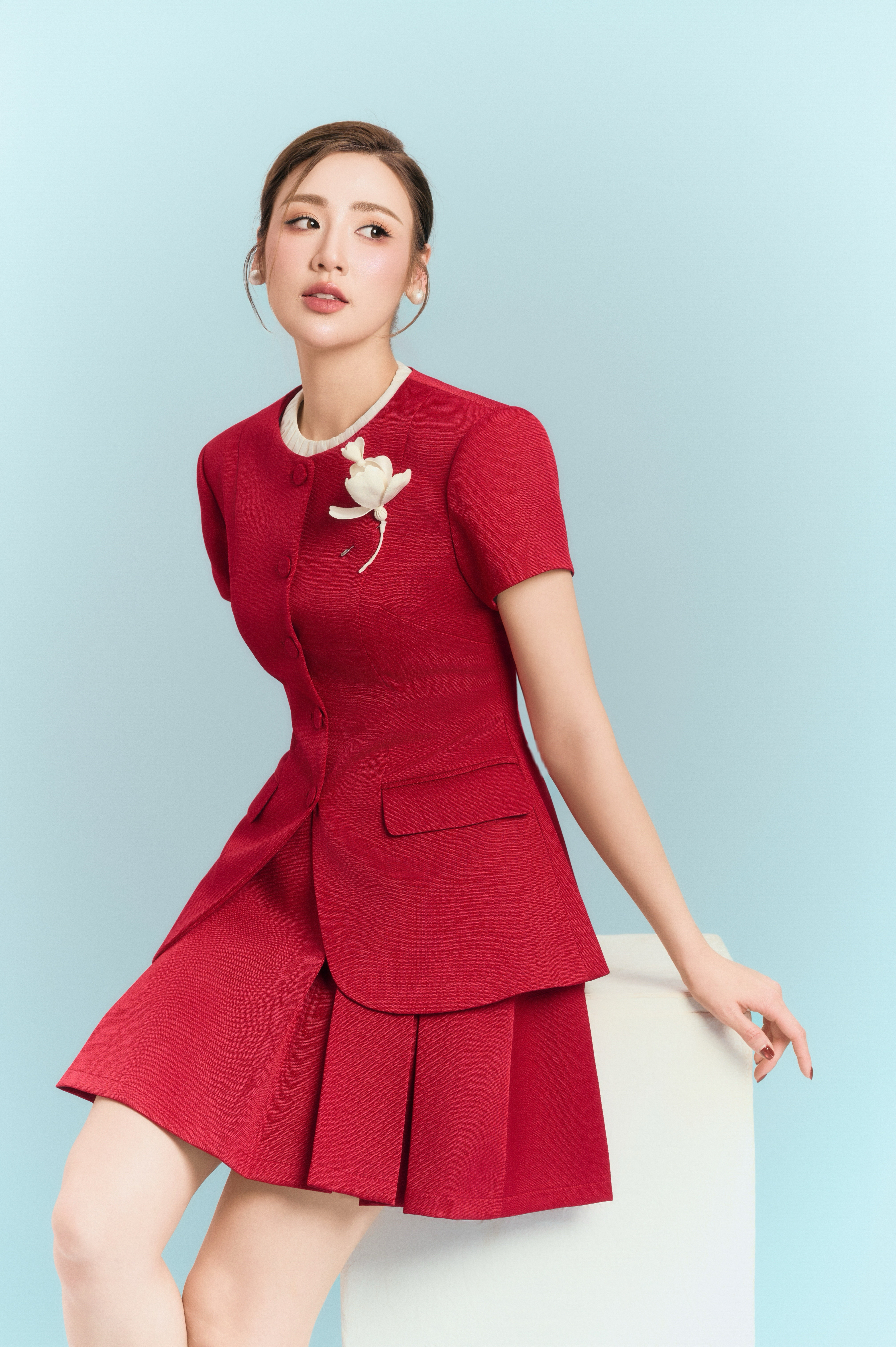 Red Ellys Set_thumbnail_6