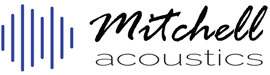 logo-mitchell(1)