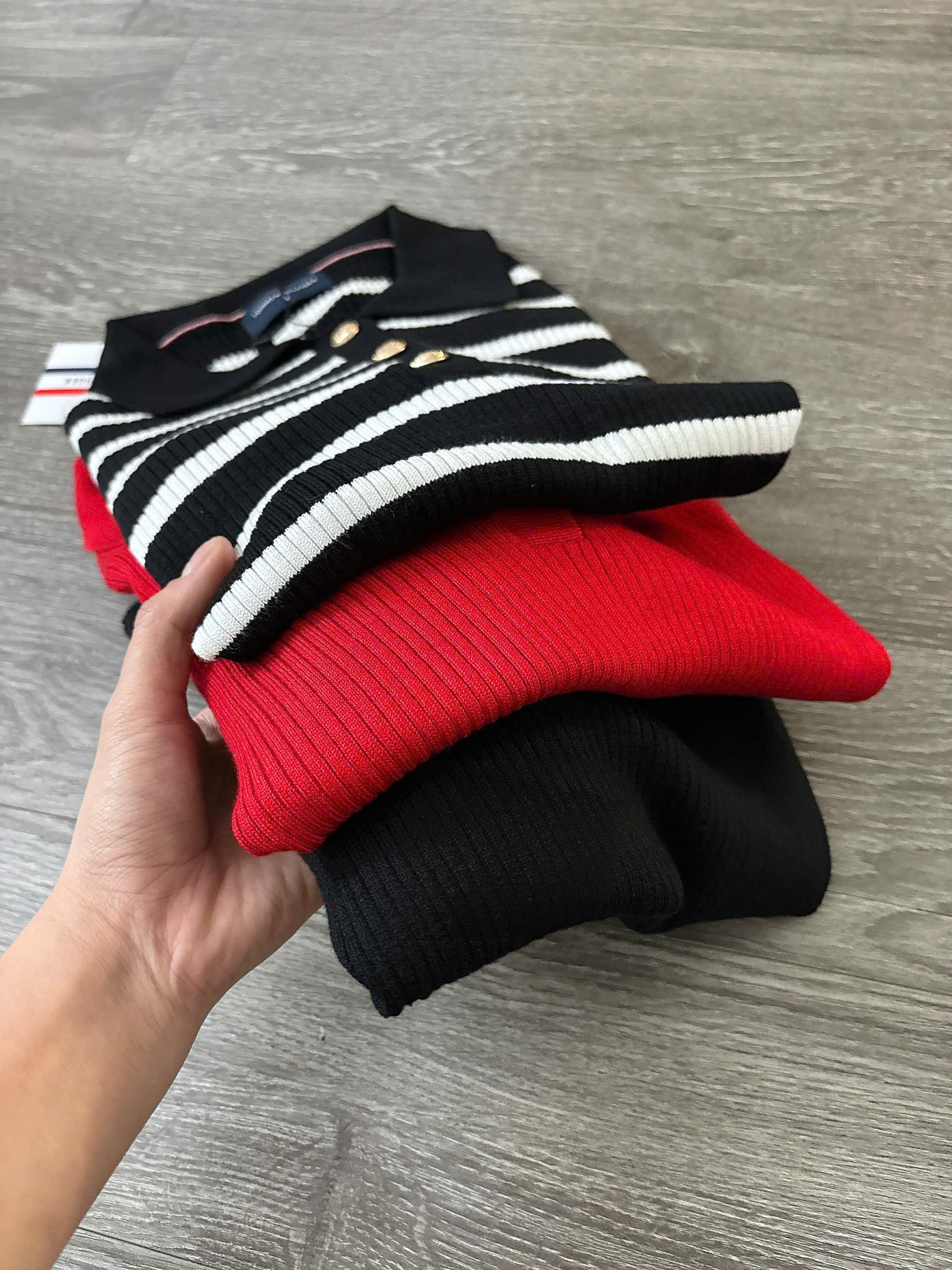 A745 ÁO DỆT KIM 3 MÀU_thumbnail_9