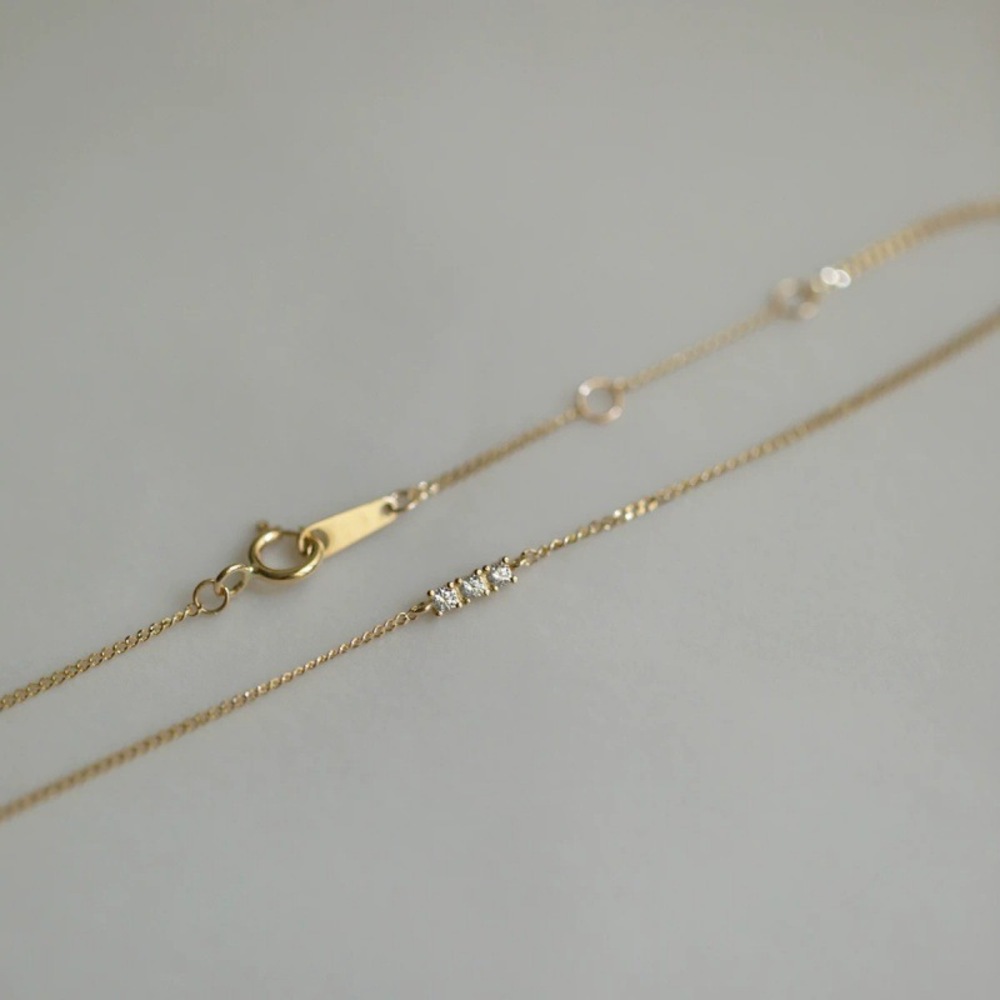 Vòng Tay Milana_thumbnail_6