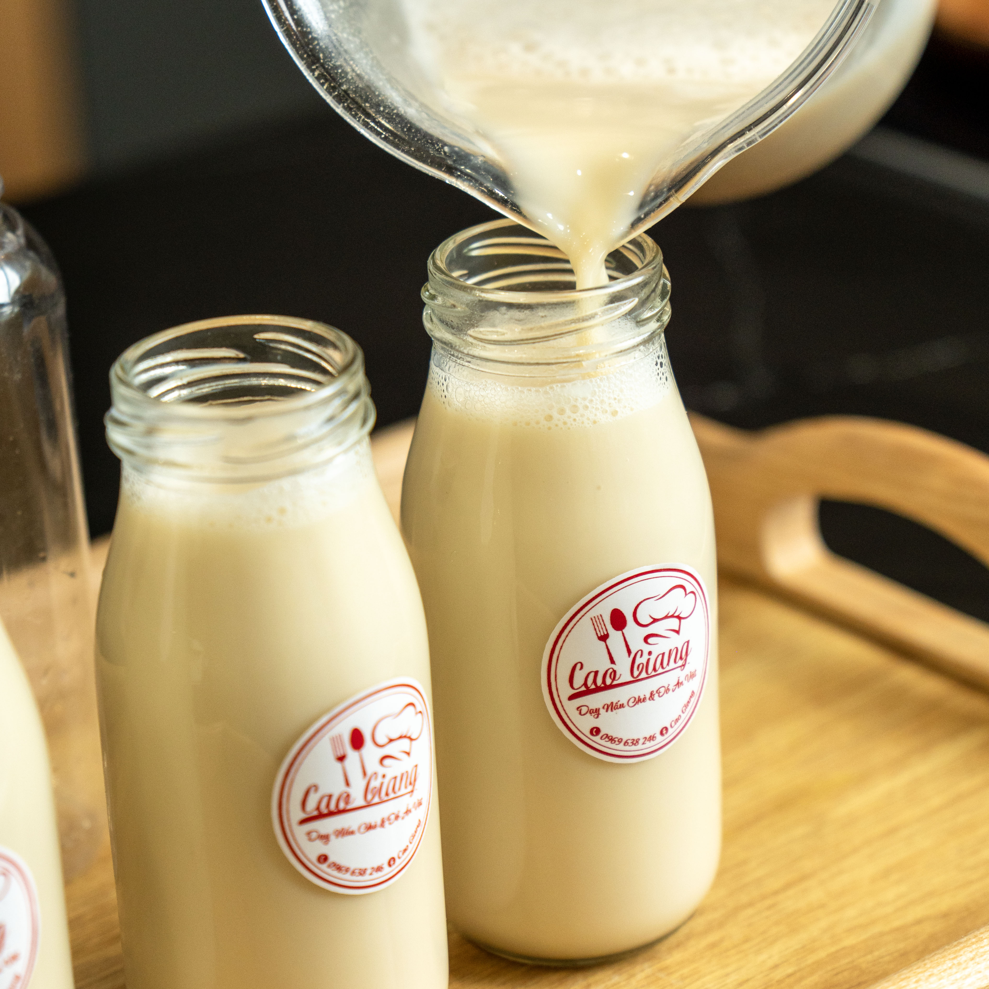 Lớp Sữa Đậu Nành Kinh Doanh_thumbnail_4