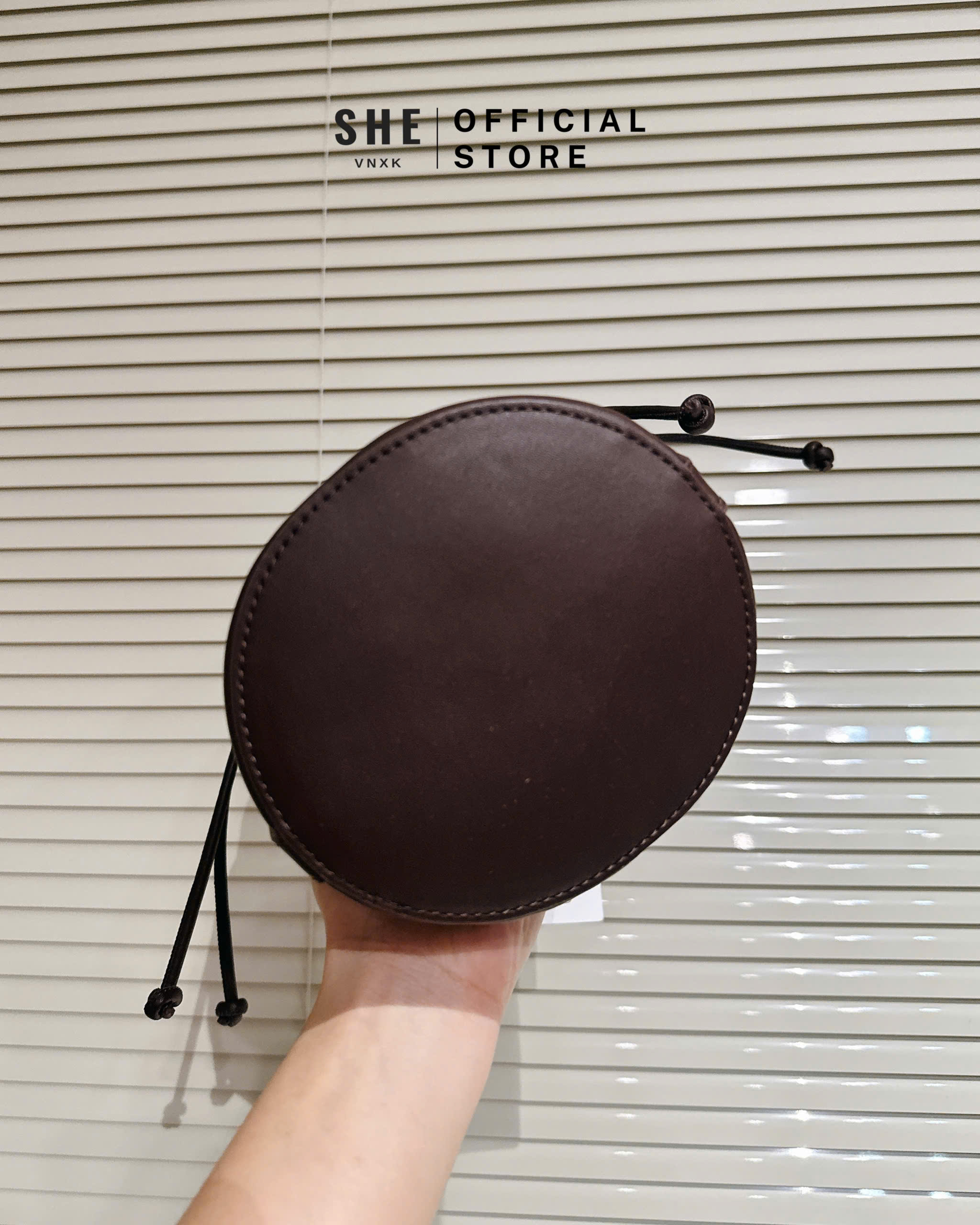 D733 TÚI MNG_thumbnail_5