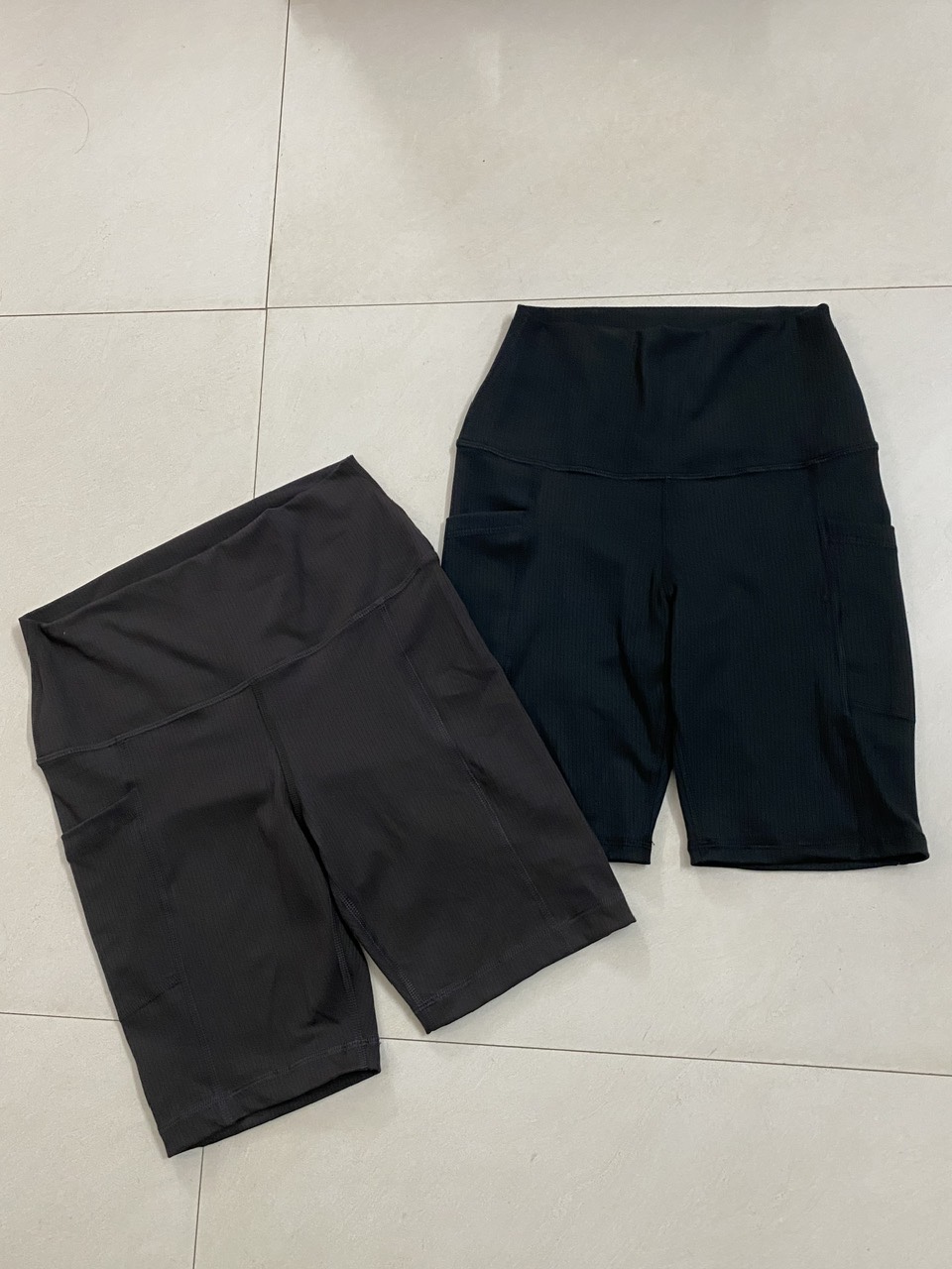 Q27 QUAN NU YOGA GAN_thumbnail_5