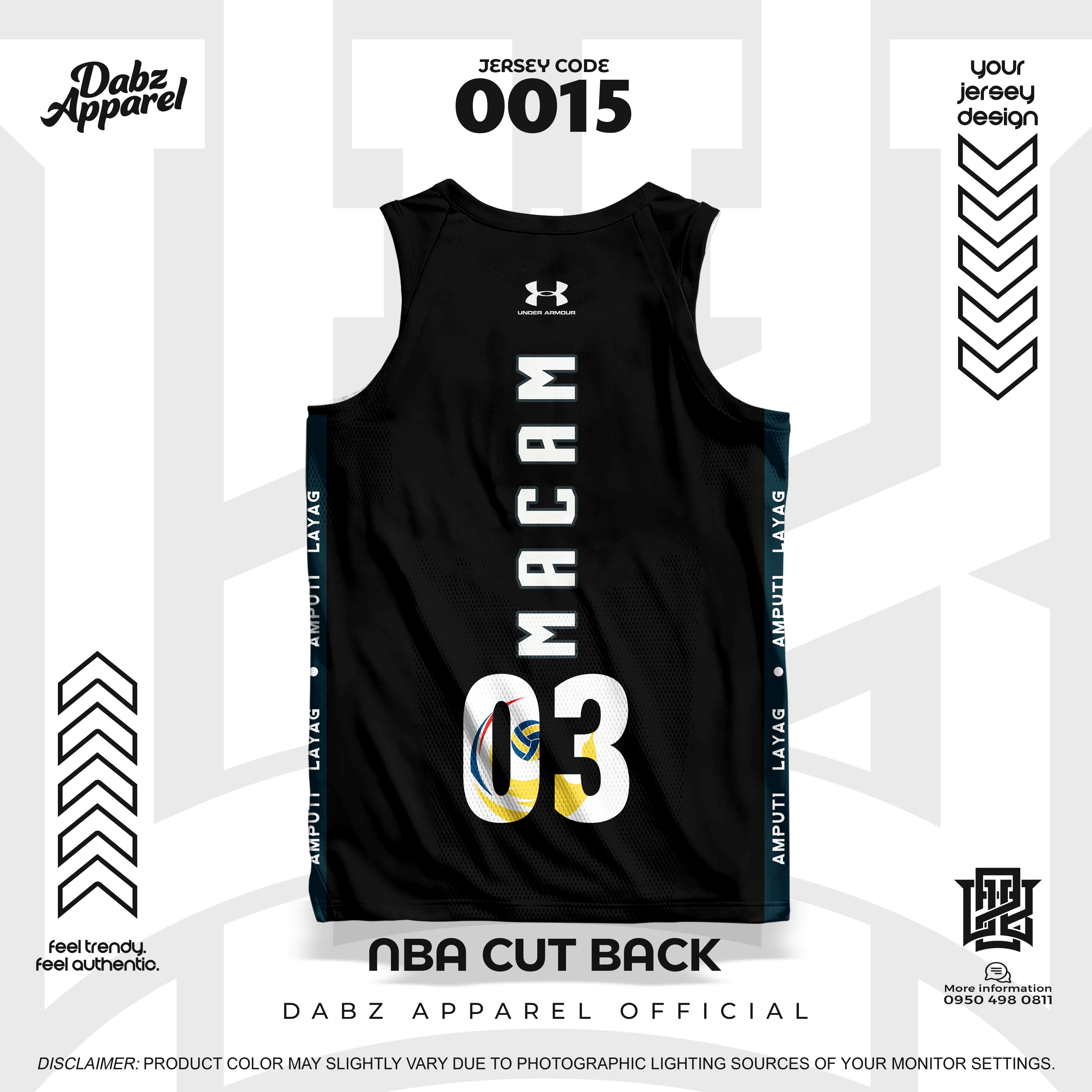 CODE 0015_thumbnail_1