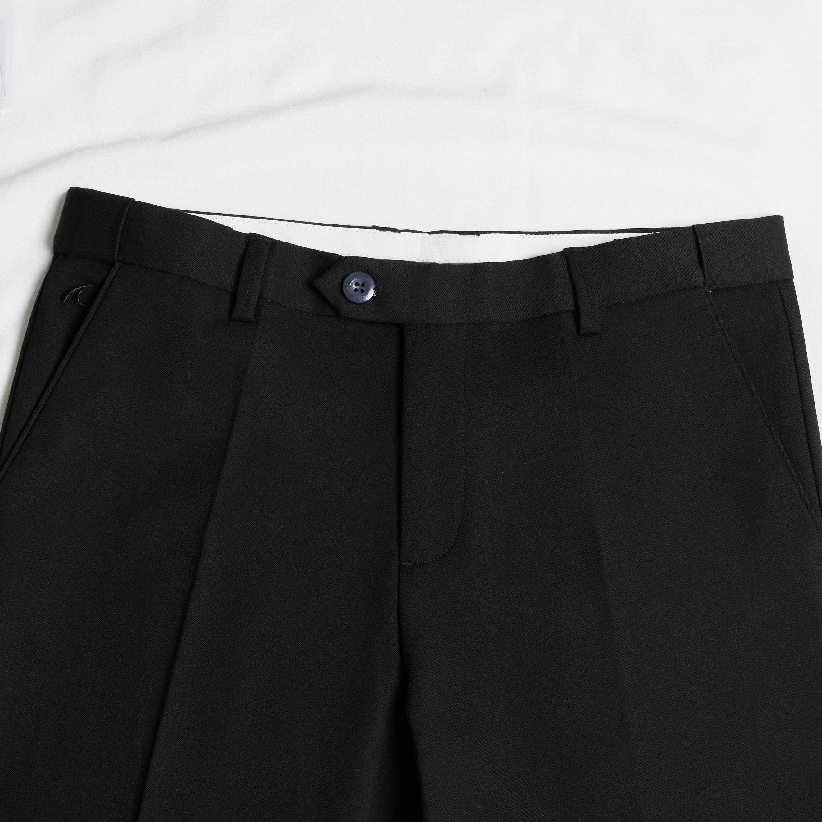 Quần Tây Kaka cạp chun ẩn điều chỉnh thông minh QT02_thumbnail_15