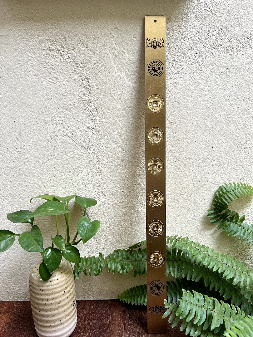 Thước Đồng Lục Đế Phong Thủy_thumbnail_1