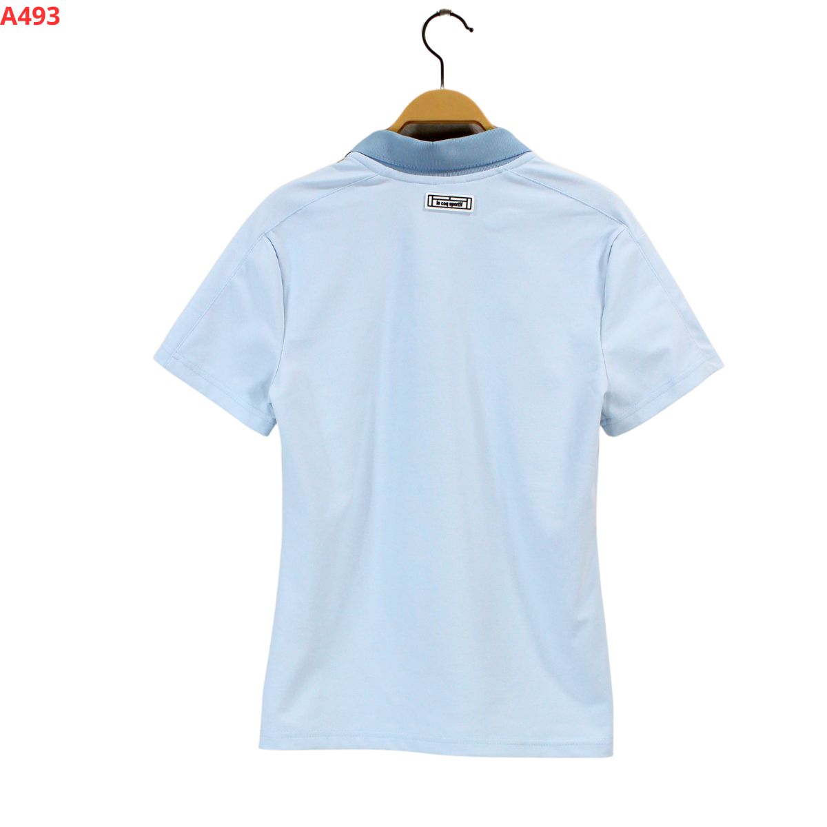 A493 - Áo polo Gà_thumbnail_9