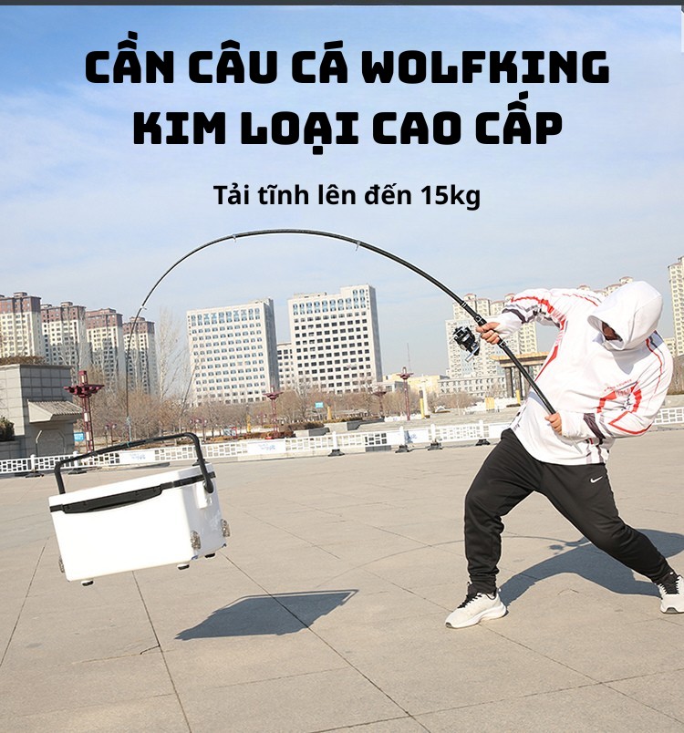 Cần Câu Máy Wolf King_thumbnail_3