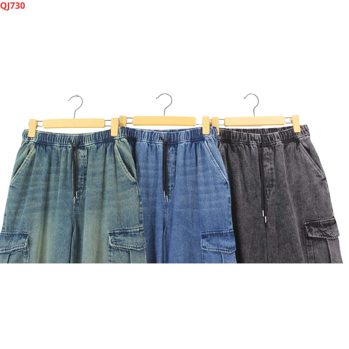 QJ730 QUẦN JEANS TÚI HỘP_thumbnail_8