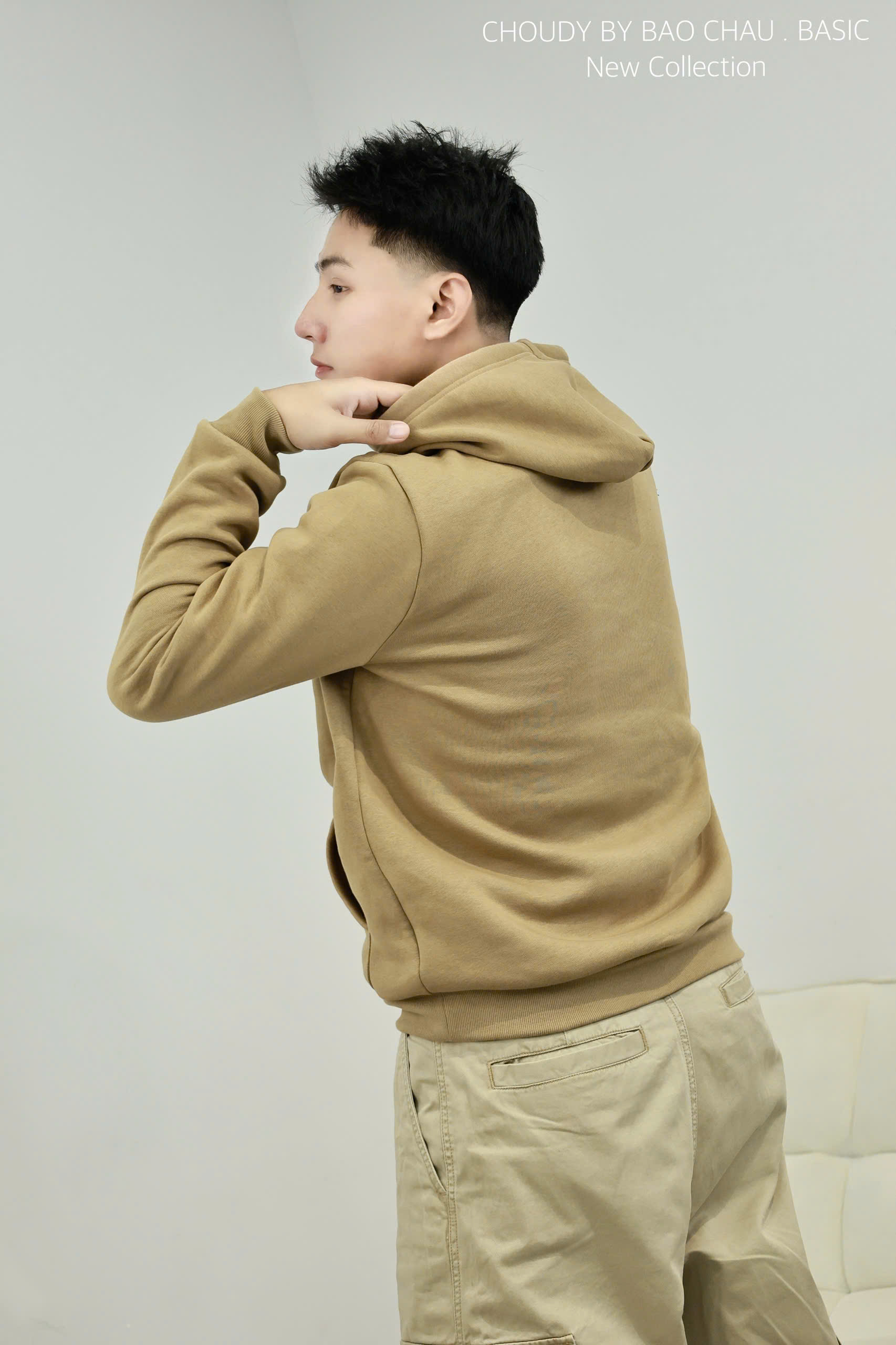 A565 ÁO KHOÁC 6 MÀU_thumbnail_20