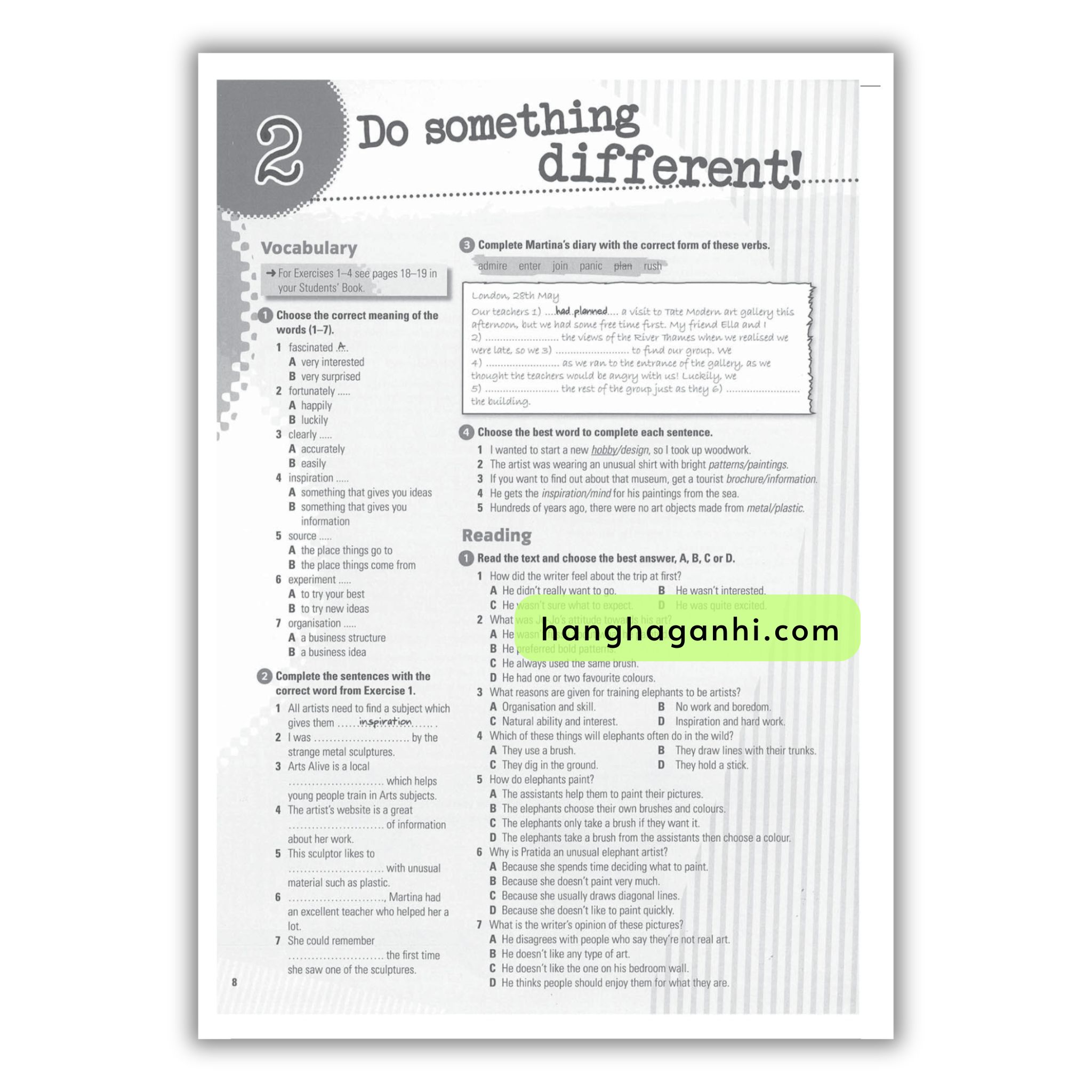 Activate! B1+ Workbook_thumbnail_9