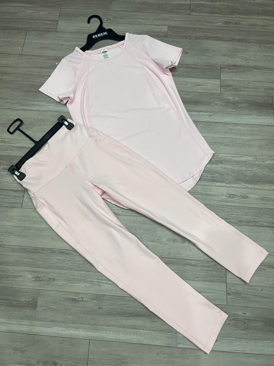 S196- SÉT BỘ THỂ THAO RB_thumbnail_9