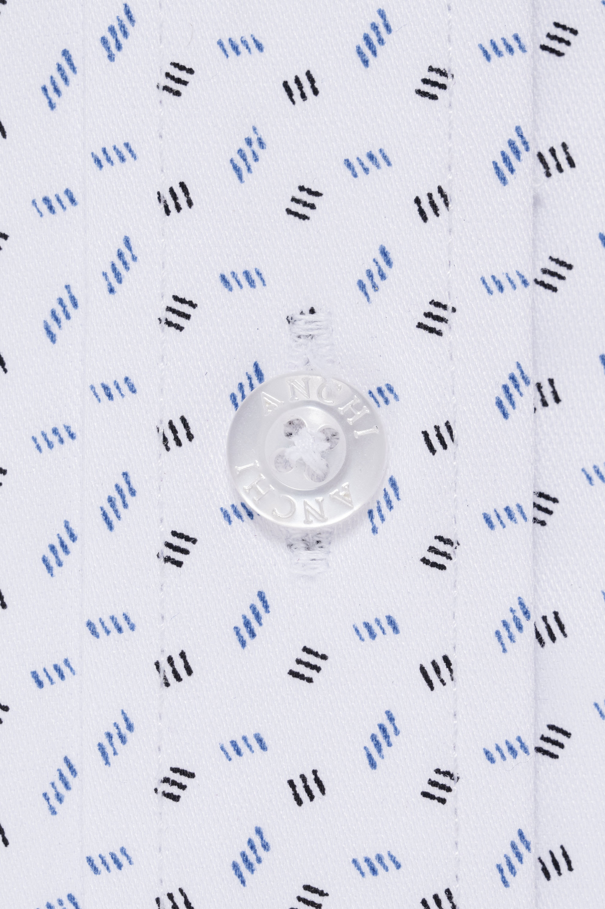 Sơ Mi Dài Tay Họa Tiết Nam Trung Niên ANCHI Chất Liệu Sợi Sồi Cao Cấp_thumbnail_44